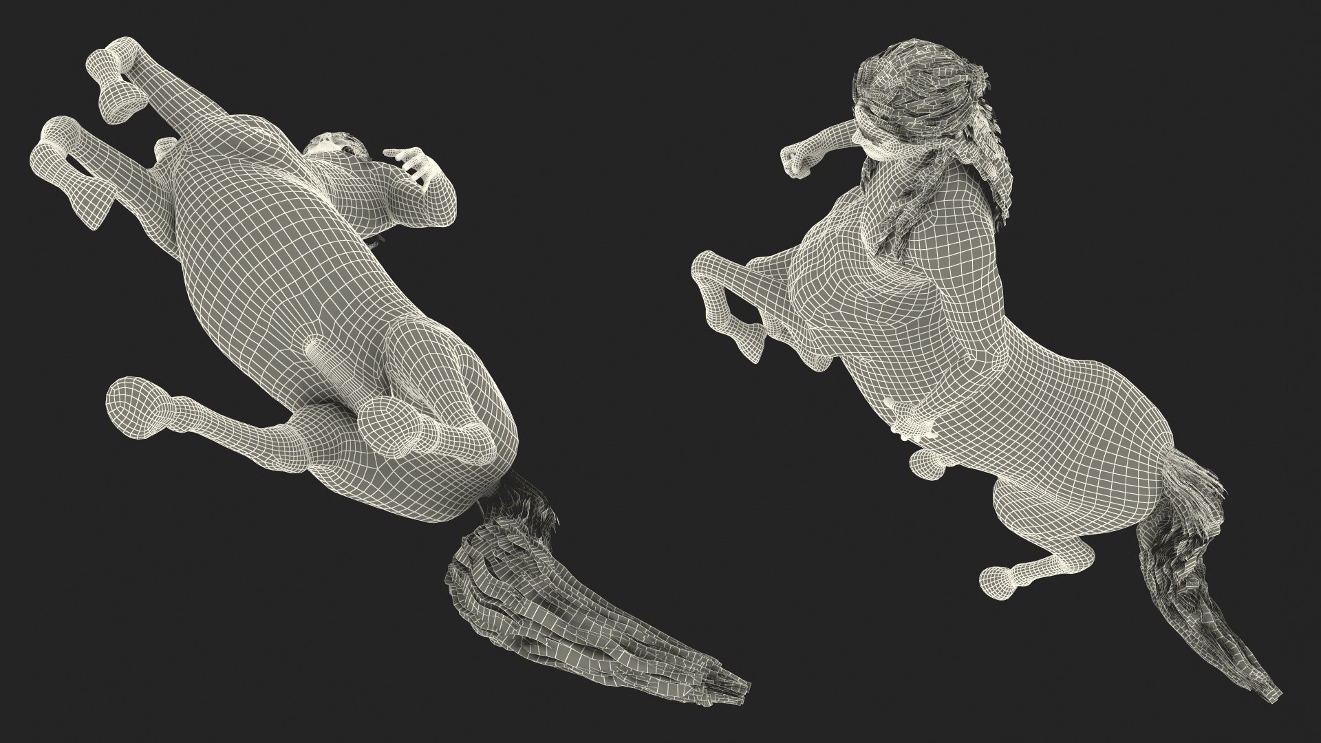 Long Haired Male Centaur Action Pose 3D model https://p.turbosquid.com/ts-thumb/Pf/lHBTLF/Jq/long_haired_male_centaur_action_pose_017/jpg/1746910817/1920x1080/fit_q87/751f3e43635009d6a2ee2c3237d72fb986ea112c/long_haired_male_centaur_action_pose_017.jpg