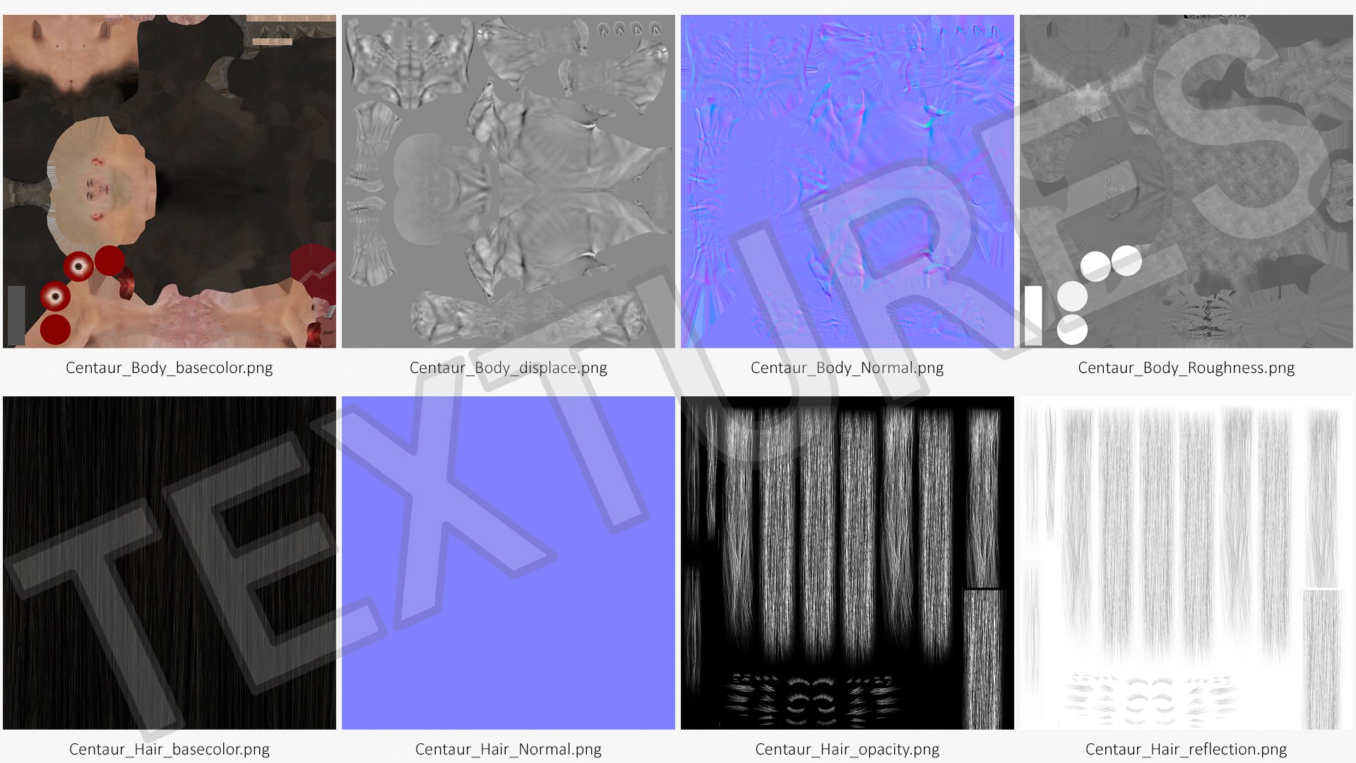 Long Haired Male Centaur Action Pose 3D model https://p.turbosquid.com/ts-thumb/Pf/lHBTLF/Oc/long_haired_male_centaur_action_pose_014/jpg/1746910807/1920x1080/fit_q87/e87f0a2ce792da39e15752956a83fa7173ec8cd5/long_haired_male_centaur_action_pose_014.jpg