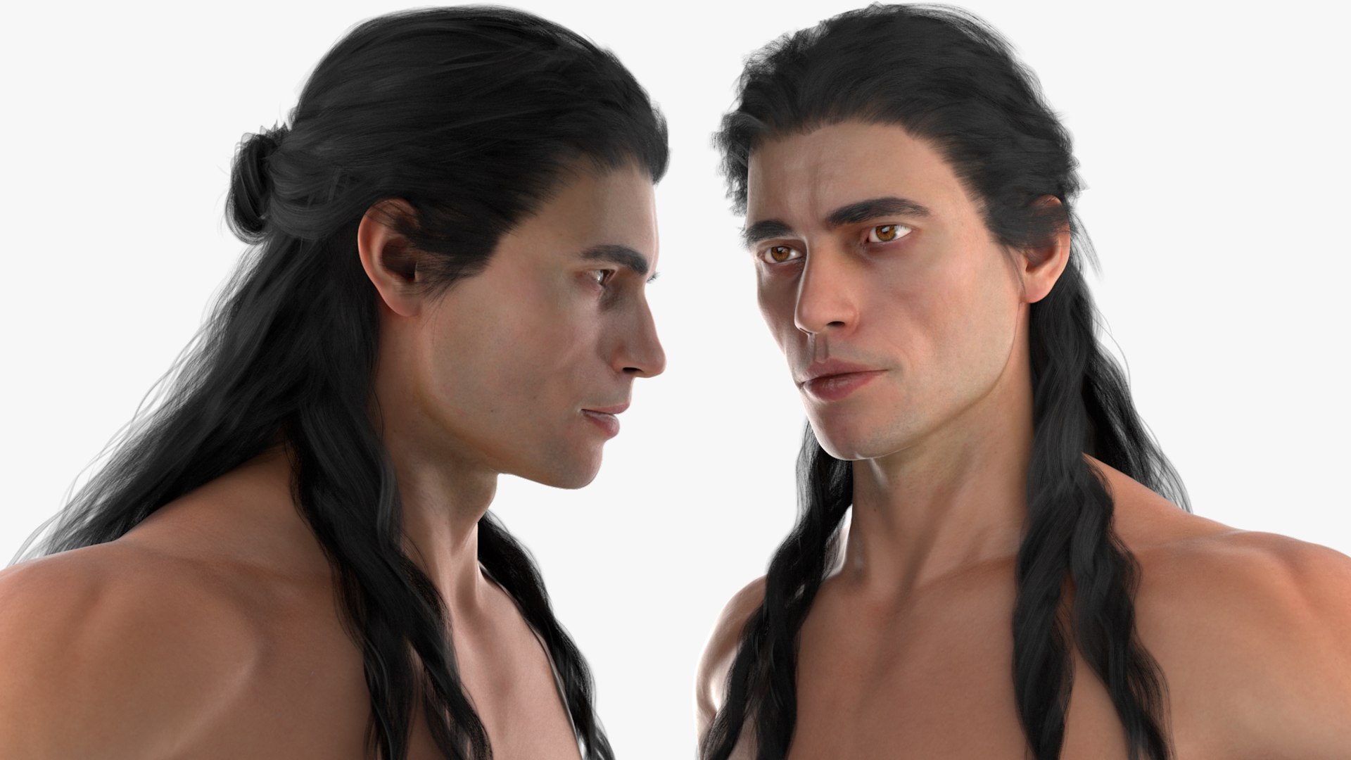 Long Haired Male Centaur Action Pose 3D model https://p.turbosquid.com/ts-thumb/Pf/lHBTLF/TF/long_haired_male_centaur_action_pose_010/jpg/1746910795/1920x1080/fit_q87/d5ced66134672c2e9618c5dc3b9aebf1d5528544/long_haired_male_centaur_action_pose_010.jpg