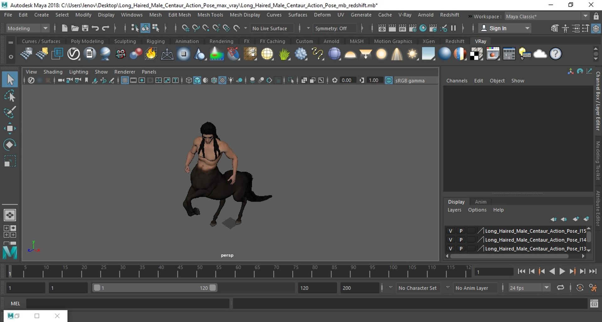 Long Haired Male Centaur Action Pose 3D model https://p.turbosquid.com/ts-thumb/Pf/lHBTLF/Vz/long_haired_male_centaur_action_pose_1012/jpg/1746910826/1920x1080/fit_q87/20bca3ecb575ef7983f6f5f2b4f3f57d31251663/long_haired_male_centaur_action_pose_1012.jpg
