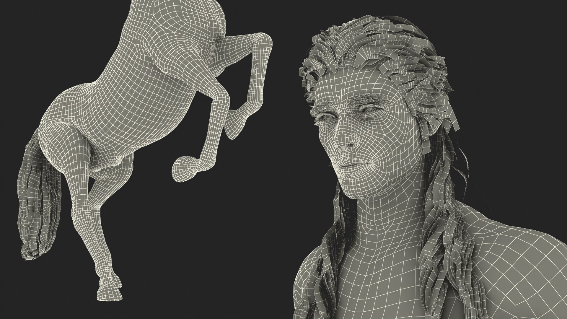 Long Haired Male Centaur Action Pose 3D model https://p.turbosquid.com/ts-thumb/Pf/lHBTLF/ZN/long_haired_male_centaur_action_pose_018/jpg/1746910819/1920x1080/fit_q87/000b35a6c5e77c0f2a40a4441aa80ba4c8fa712d/long_haired_male_centaur_action_pose_018.jpg