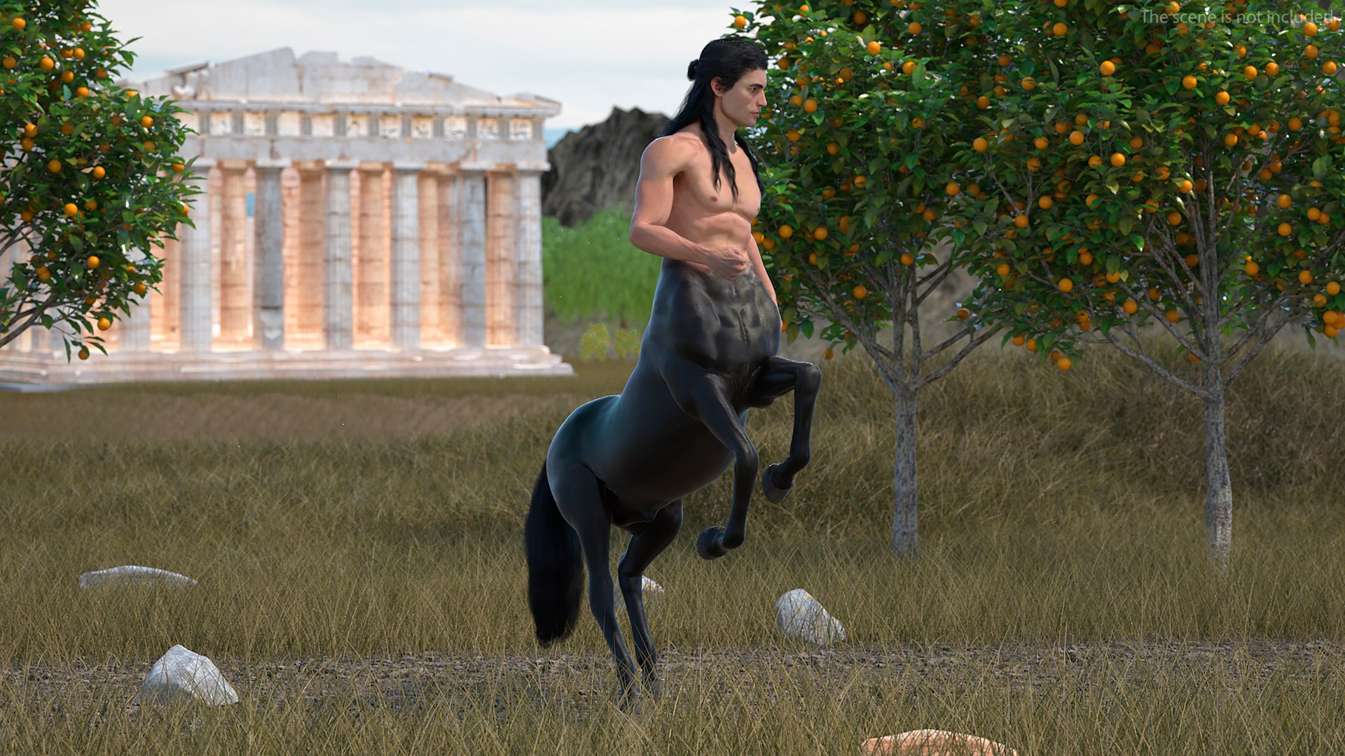 Long Haired Male Centaur Action Pose 3D model https://p.turbosquid.com/ts-thumb/Pf/lHBTLF/ZV/long_haired_male_centaur_action_pose_002/jpg/1746910772/1920x1080/fit_q87/32c87ab9c2e3bfff5f72e1fb21e35f3212cbc1fb/long_haired_male_centaur_action_pose_002.jpg