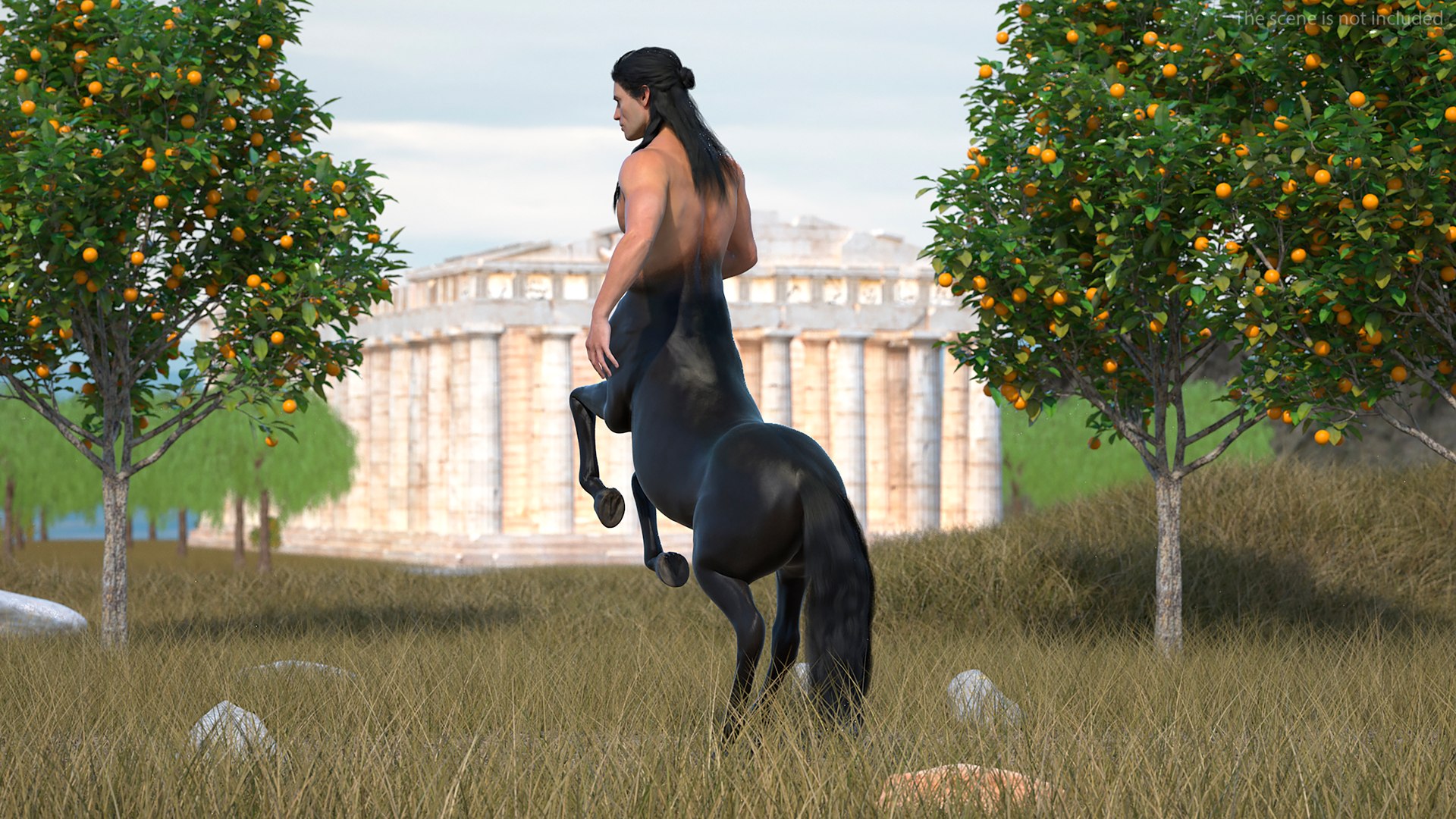 Long Haired Male Centaur Action Pose 3D model https://p.turbosquid.com/ts-thumb/Pf/lHBTLF/Zb/long_haired_male_centaur_action_pose_003/jpg/1746910776/1920x1080/fit_q87/018147cb81fd781850ca5ff2350ddb79fdd83c89/long_haired_male_centaur_action_pose_003.jpg