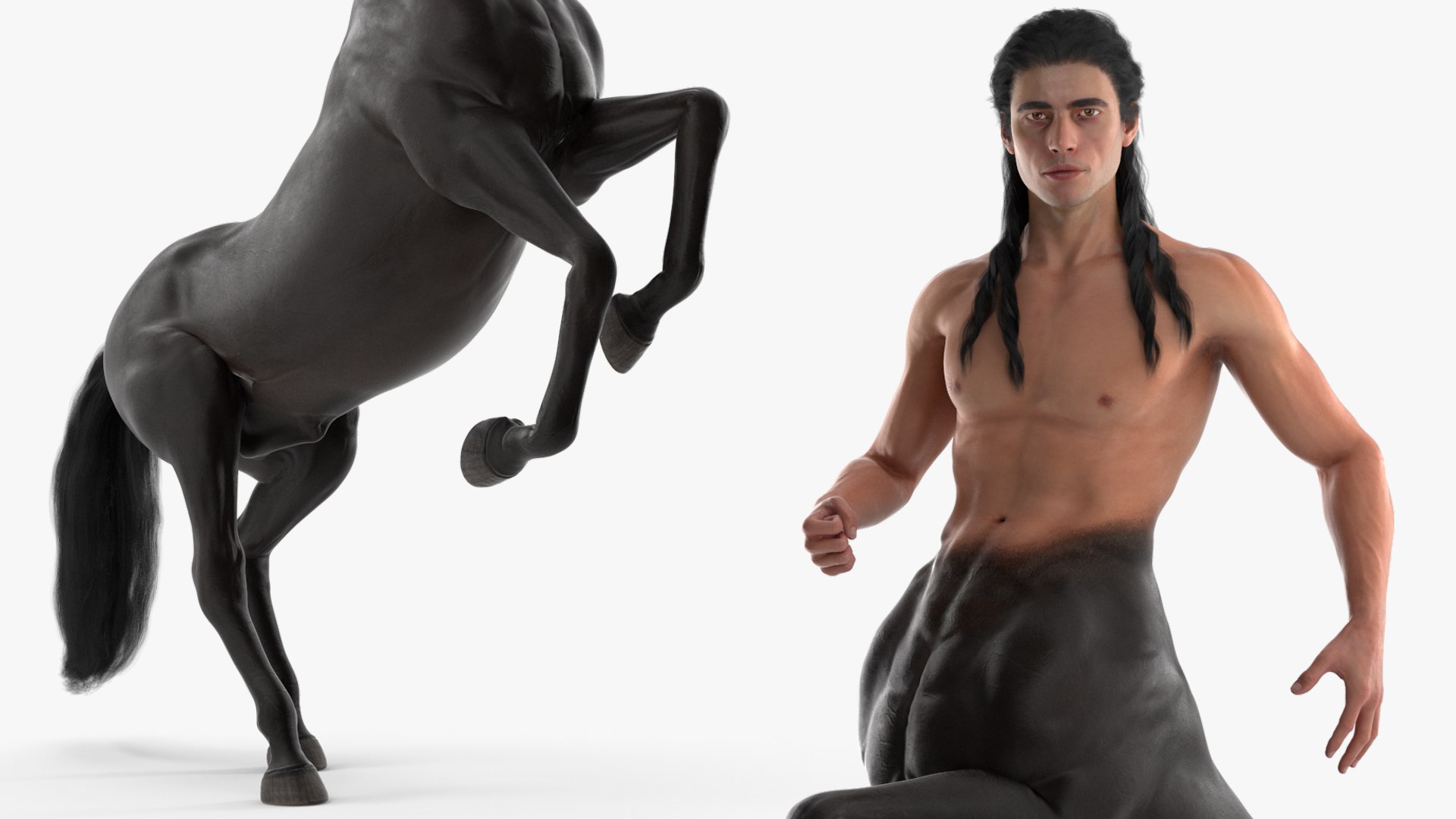 Long Haired Male Centaur Action Pose 3D model https://p.turbosquid.com/ts-thumb/Pf/lHBTLF/bJ/long_haired_male_centaur_action_pose_007/jpg/1746910786/1920x1080/fit_q87/a752ba823765a341e066c635428d45271a21aee4/long_haired_male_centaur_action_pose_007.jpg
