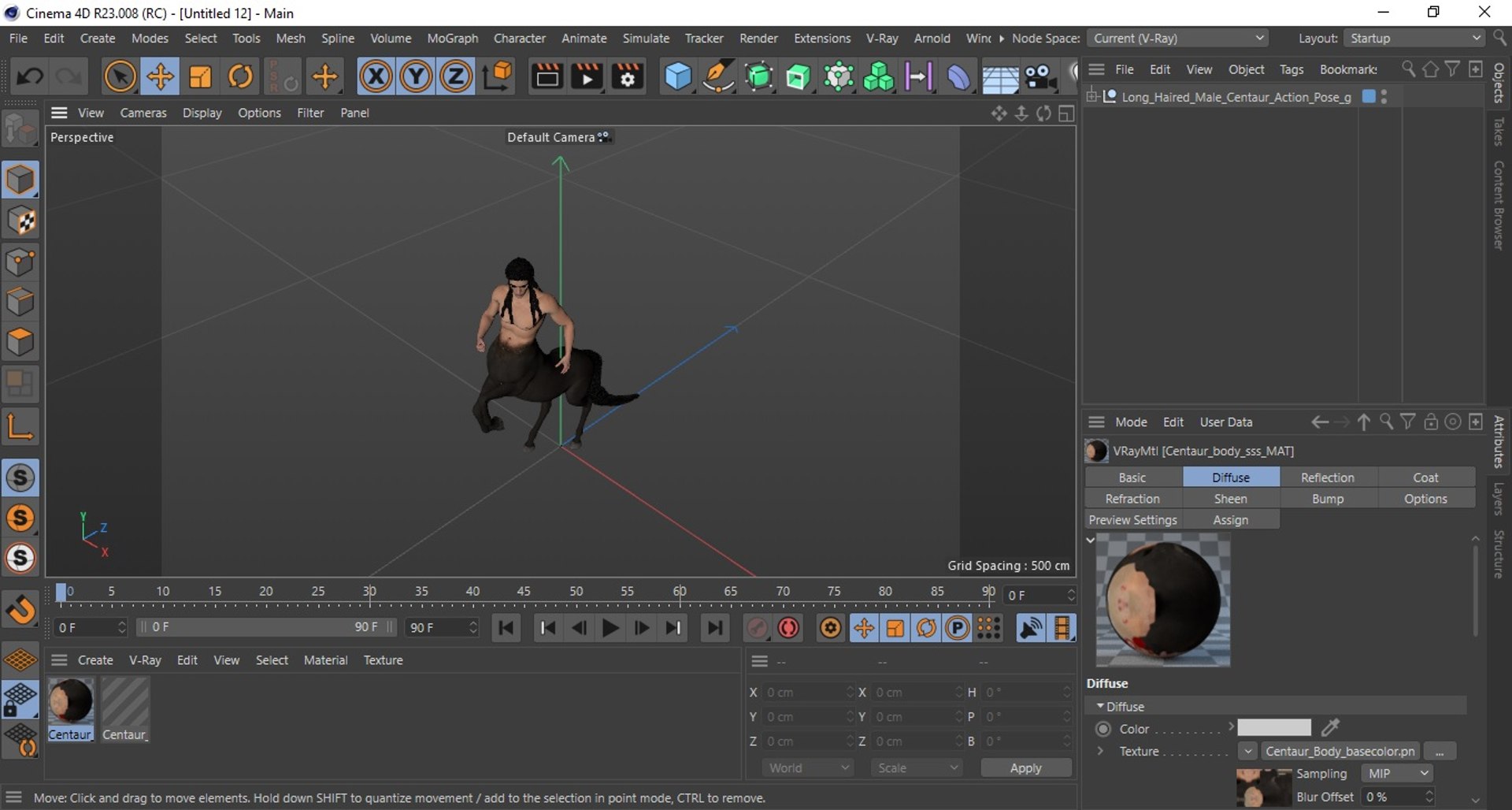 Long Haired Male Centaur Action Pose 3D model https://p.turbosquid.com/ts-thumb/Pf/lHBTLF/fN/long_haired_male_centaur_action_pose_1011/jpg/1746910824/1920x1080/fit_q87/9107139f876fbbebad8ba5d9b38e0060df8a5668/long_haired_male_centaur_action_pose_1011.jpg