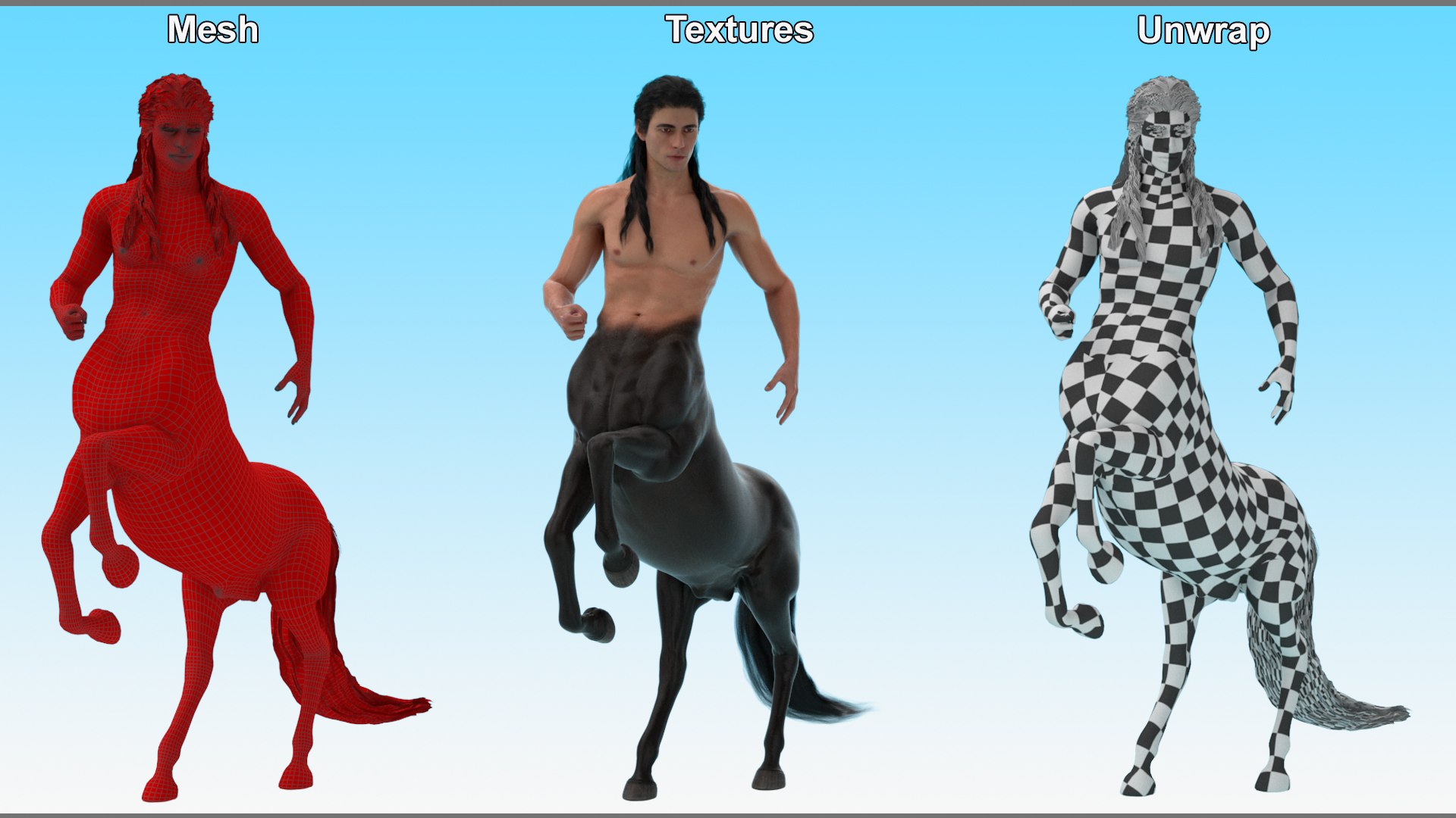 Long Haired Male Centaur Action Pose 3D model https://p.turbosquid.com/ts-thumb/Pf/lHBTLF/gq/long_haired_male_centaur_action_pose_011/jpg/1746910798/1920x1080/fit_q87/fc860b43117f6bb42bd2394c8dfb400cfdb17598/long_haired_male_centaur_action_pose_011.jpg