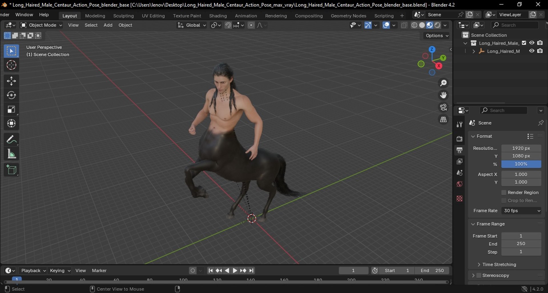 Long Haired Male Centaur Action Pose 3D model https://p.turbosquid.com/ts-thumb/Pf/lHBTLF/jE/long_haired_male_centaur_action_pose_1010/jpg/1746910822/1920x1080/fit_q87/60aafca3b4b5f3f2b74e5670d74480da8b266914/long_haired_male_centaur_action_pose_1010.jpg