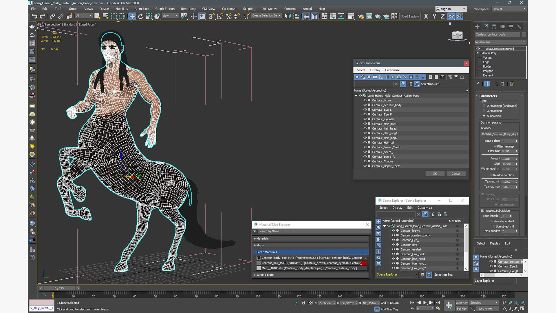 Long Haired Male Centaur Action Pose 3D model https://p.turbosquid.com/ts-thumb/Pf/lHBTLF/pl/long_haired_male_centaur_action_pose_015/jpg/1746910810/1920x1080/fit_q87/f90b002c6e48931df8026bd4a150318560210c22/long_haired_male_centaur_action_pose_015.jpg