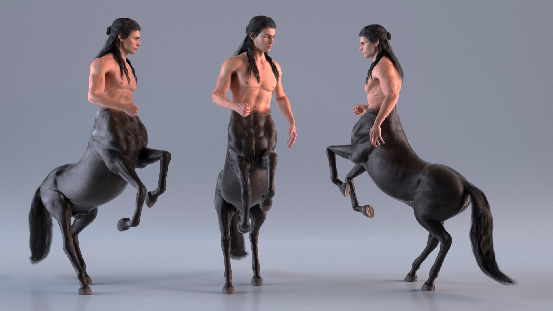 Long Haired Male Centaur Action Pose 3D model https://p.turbosquid.com/ts-thumb/Pf/lHBTLF/rl/long_haired_male_centaur_action_pose_004/jpg/1746910778/1920x1080/fit_q87/c9844b640325e1a43f2c7bf564759c8076fc504c/long_haired_male_centaur_action_pose_004.jpg