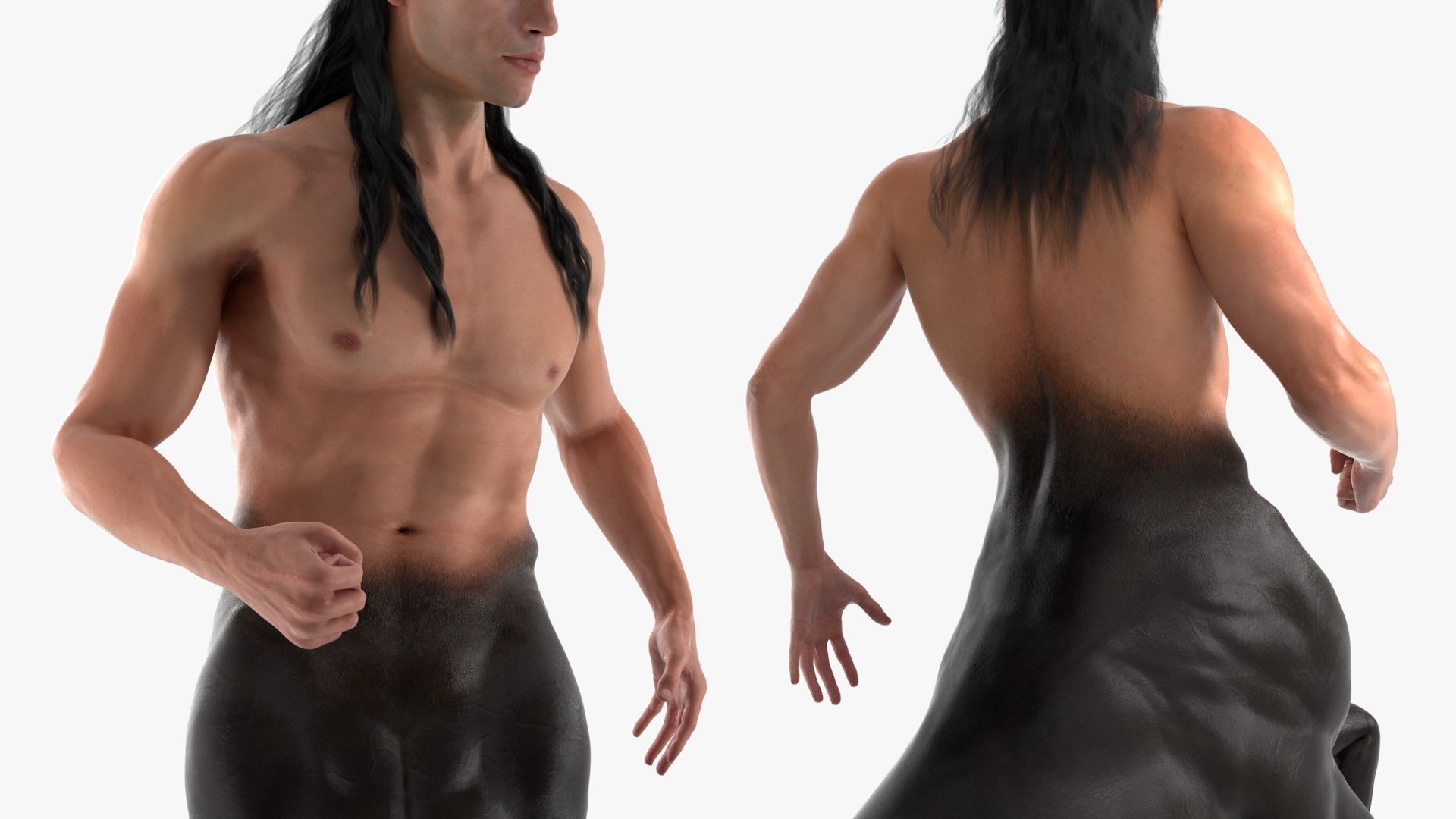 Long Haired Male Centaur Action Pose 3D model https://p.turbosquid.com/ts-thumb/Pf/lHBTLF/wy/long_haired_male_centaur_action_pose_008/jpg/1746910789/1920x1080/fit_q87/413fdd2e862dcf1bda4196738a2ef00e3a2fd714/long_haired_male_centaur_action_pose_008.jpg