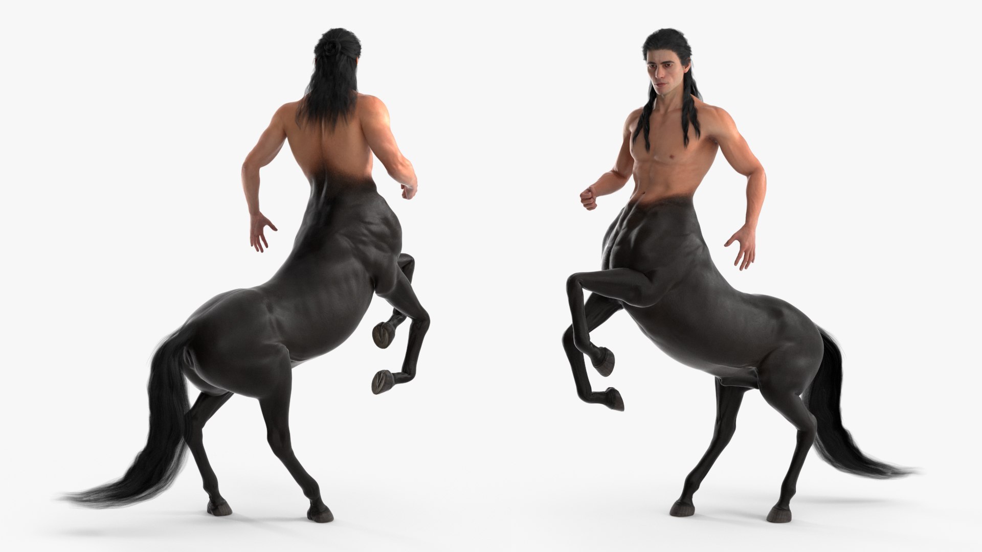 Long Haired Male Centaur Action Pose 3D model https://p.turbosquid.com/ts-thumb/Pf/lHBTLF/xH/long_haired_male_centaur_action_pose_005/jpg/1746910781/1920x1080/fit_q87/a718d337df6f1030654cc60444f3da4c814ff692/long_haired_male_centaur_action_pose_005.jpg
