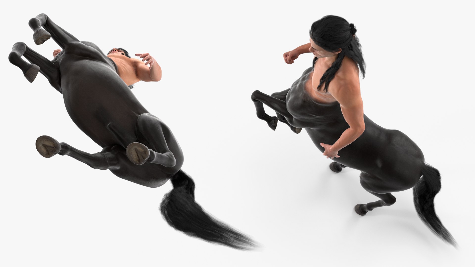 Long Haired Male Centaur Action Pose 3D model https://p.turbosquid.com/ts-thumb/Pf/lHBTLF/xn/long_haired_male_centaur_action_pose_006/jpg/1746910783/1920x1080/fit_q87/681718522feea8ce1ce8eed19e29c9a65db806db/long_haired_male_centaur_action_pose_006.jpg