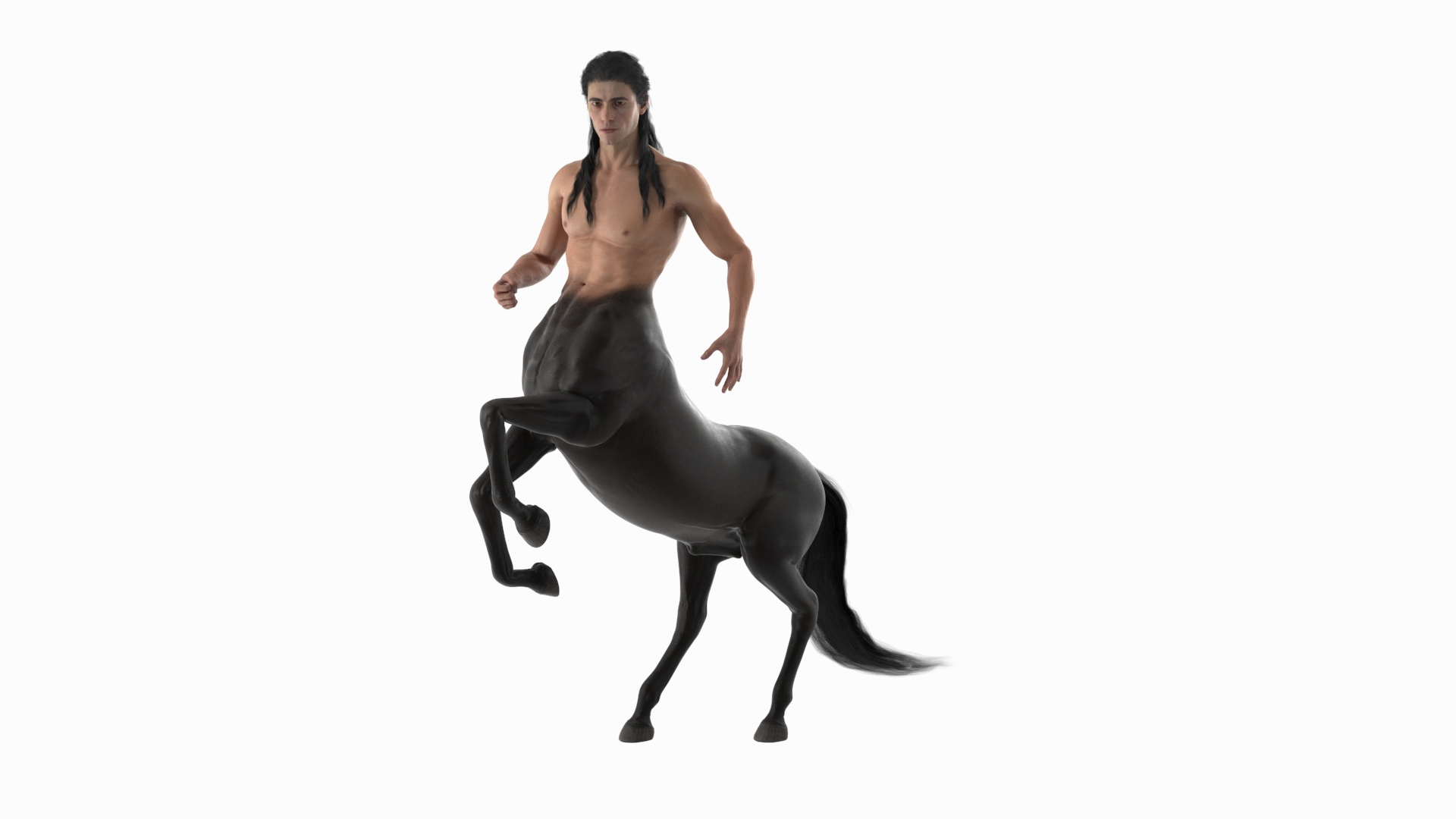 Long Haired Male Centaur Action Pose 3D model https://p.turbosquid.com/ts-thumb/Pf/lHBTLF/yC/long_haired_male_centaur_action_pose_360/jpg/1746910616/1920x1080/turn_fit_q99/b1c55daae0e4b7be3d6f54e3d3ff7cae1ffa15e7/long_haired_male_centaur_action_pose_360-1.jpg