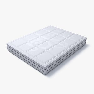 Mattress