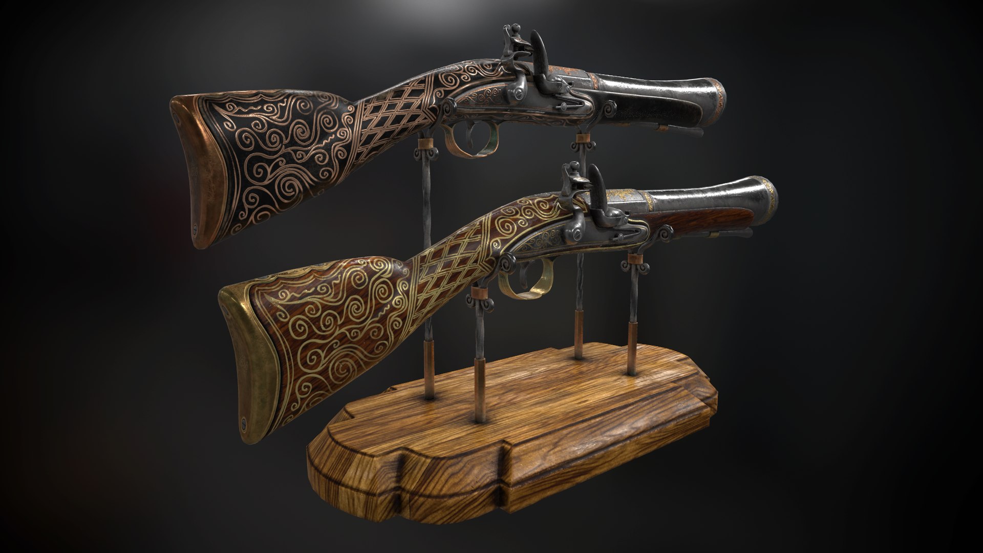 3d model pirate https://p.turbosquid.com/ts-thumb/Pf/m5MG1Y/0olTwfa1/1/png/1484950881/1920x1080/fit_q87/6d6049c55d914712552c712a810ce4b95ae600a2/1.jpg
