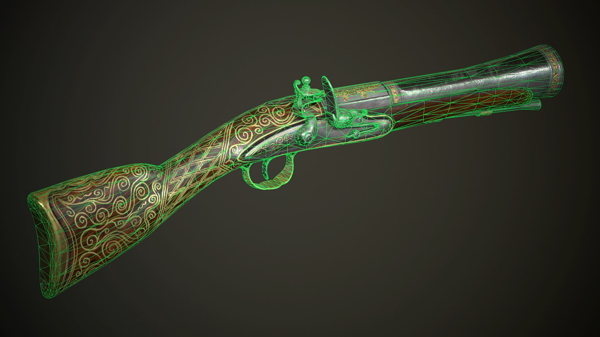 3d model pirate https://p.turbosquid.com/ts-thumb/Pf/m5MG1Y/5aQ0sUeM/screenshot012/png/1484950882/1920x1080/fit_q87/005cde8b75b59bd74a7980dd06a410a166433c84/screenshot012.jpg