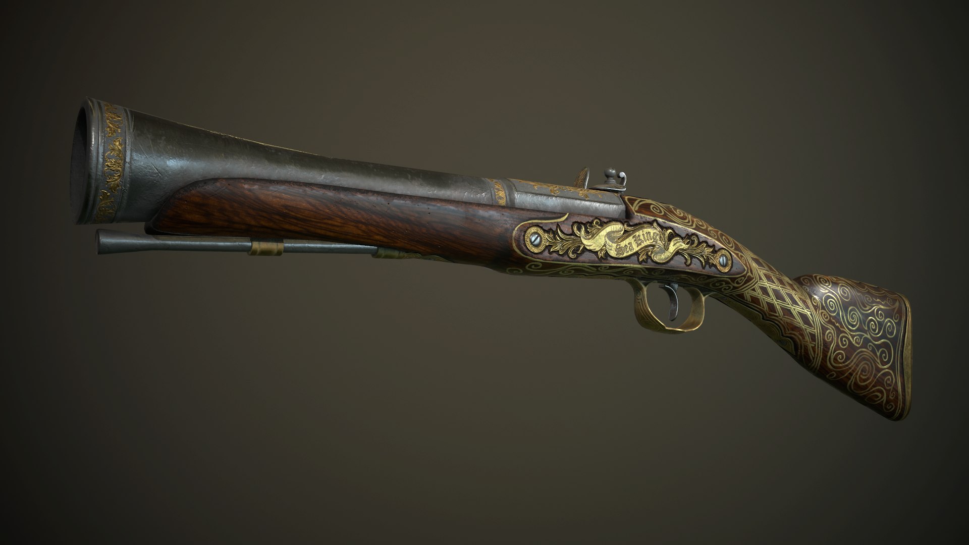 3d model pirate https://p.turbosquid.com/ts-thumb/Pf/m5MG1Y/PsJFwWob/screenshot002/png/1484950881/1920x1080/fit_q87/2c6b804187bcfd9d72cdc2e31c4692319fc9b12c/screenshot002.jpg