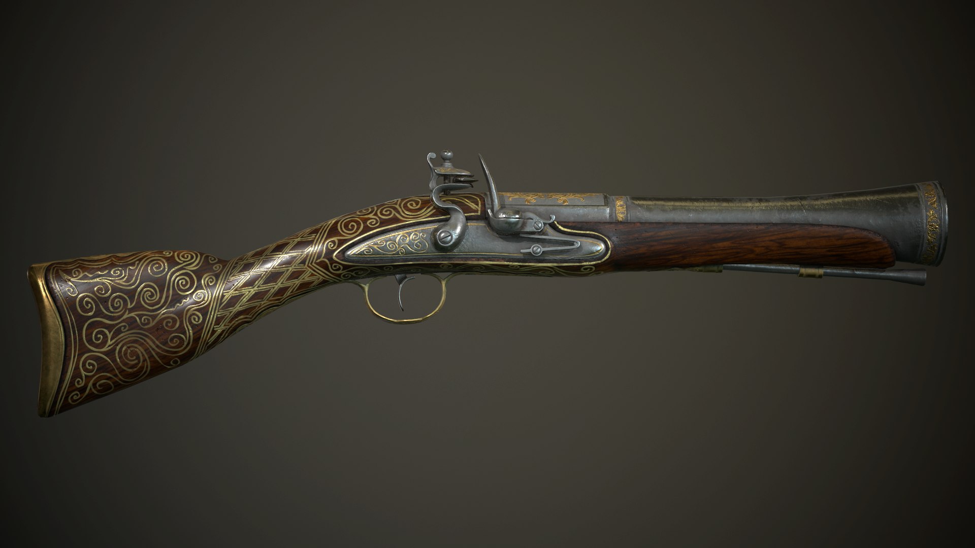 3d model pirate https://p.turbosquid.com/ts-thumb/Pf/m5MG1Y/Zr82ZzSX/screenshot008/png/1484950882/1920x1080/fit_q87/2b559e1ac6f5f65151bf95b57e5db8582e300a80/screenshot008.jpg