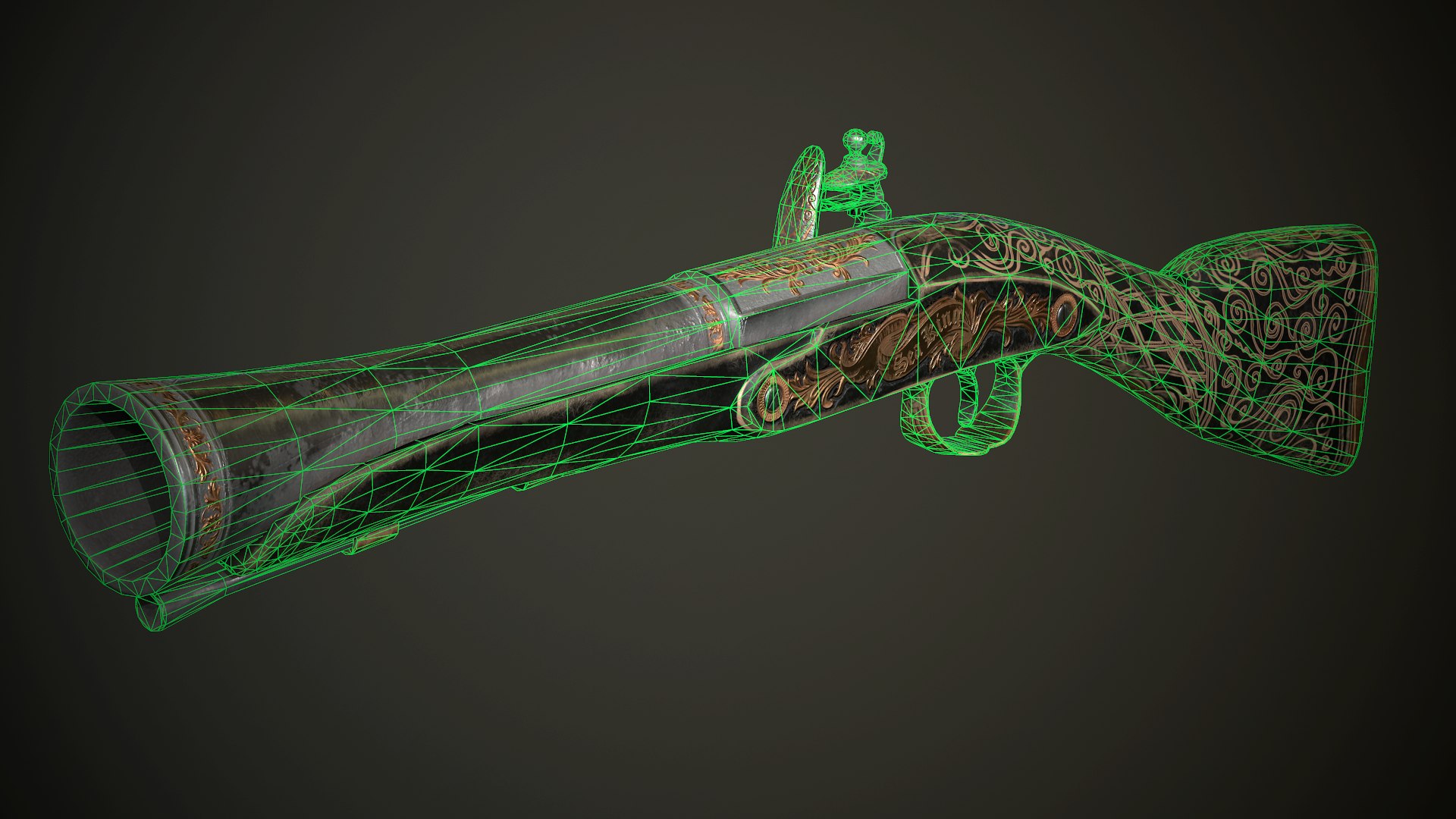 3d model pirate https://p.turbosquid.com/ts-thumb/Pf/m5MG1Y/gc1fdVYn/screenshot013/png/1484950882/1920x1080/fit_q87/a145fc81fa19208b5277433b89ebeac072af6771/screenshot013.jpg