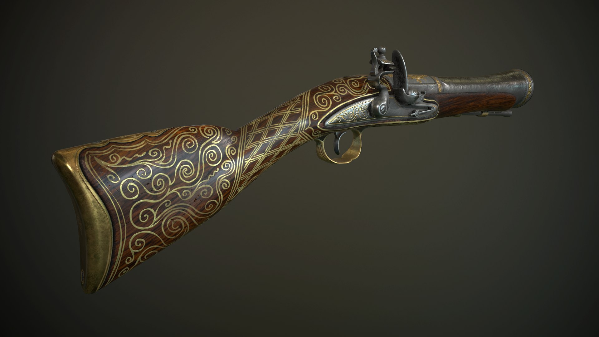 3d model pirate https://p.turbosquid.com/ts-thumb/Pf/m5MG1Y/qDxnamgr/screenshot000/png/1484950881/1920x1080/fit_q87/89a39c634adea9dbed37c09d9dc53a5cc66f5041/screenshot000.jpg