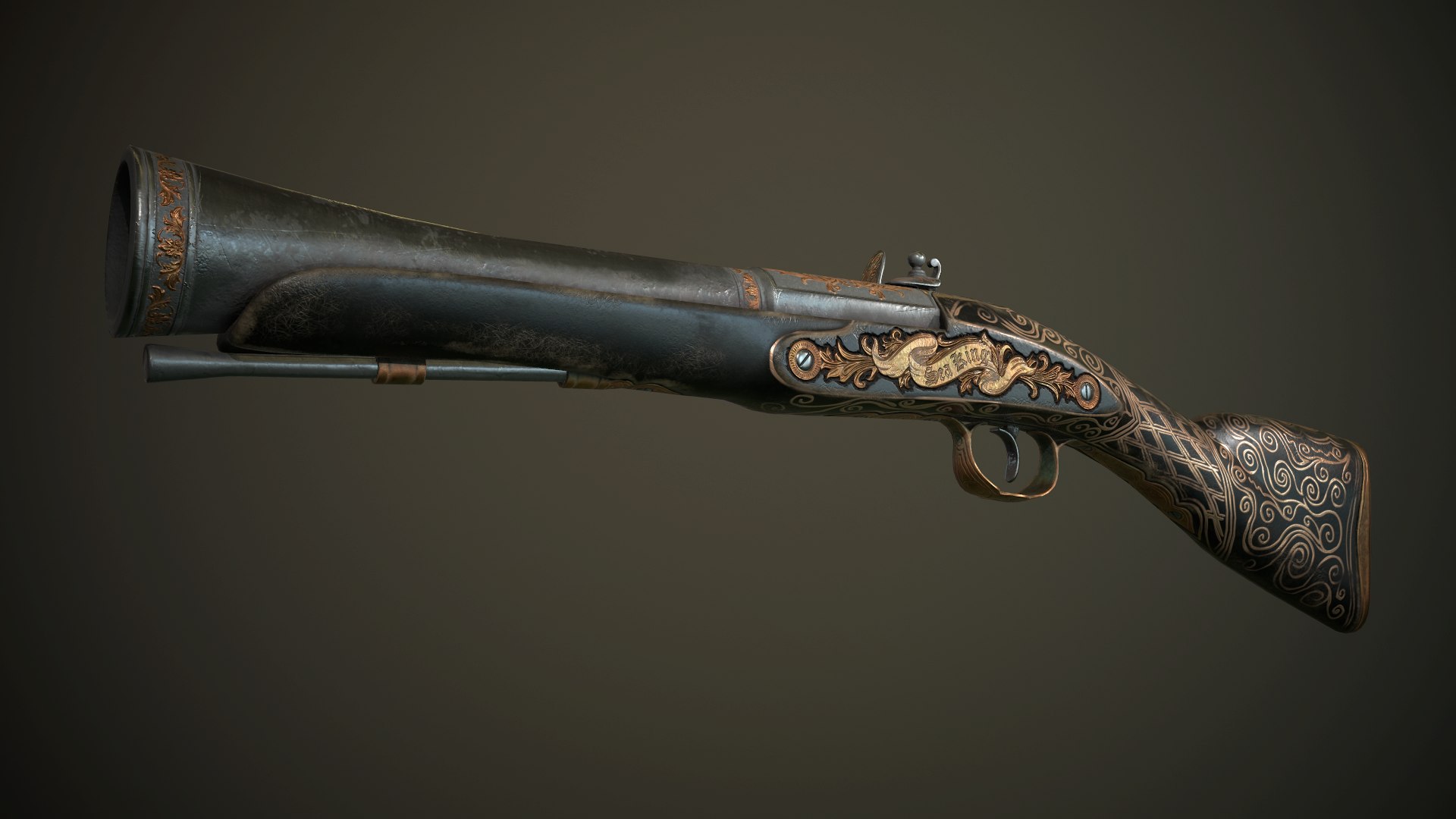 3d model pirate https://p.turbosquid.com/ts-thumb/Pf/m5MG1Y/yLMqFjpf/screenshot003/png/1484950881/1920x1080/fit_q87/83822b0b1a04c9710afa45f5fbc97b28b55dc1ab/screenshot003.jpg
