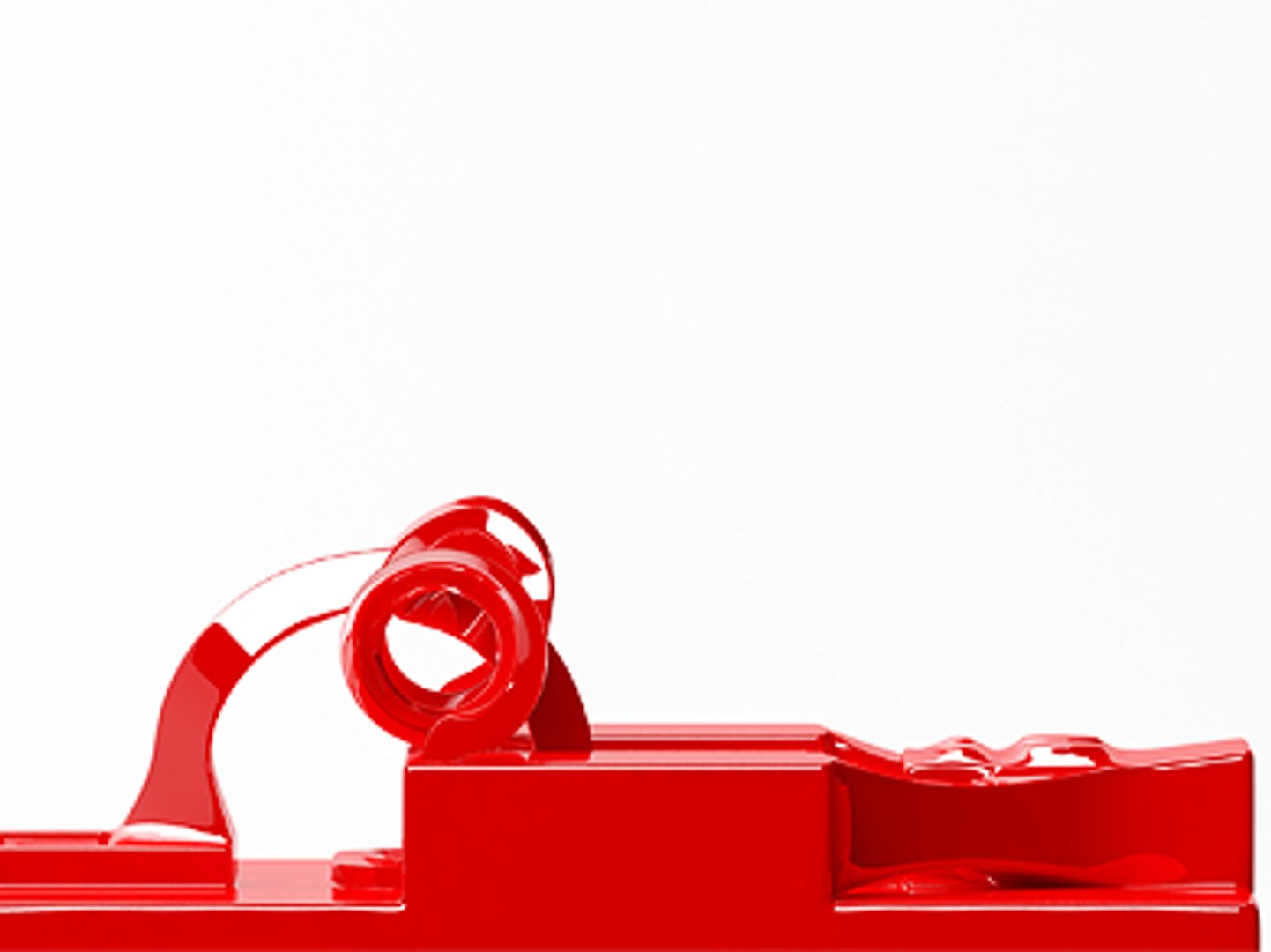 3d art polygons model https://p.turbosquid.com/ts-thumb/Pf/mDoovV/iOZMaFRE/poly1_n/jpg/1131979906/1920x1080/fit_q87/155c7a6b982dd0c9e25957fbd5e0f4bd553fac6f/poly1_n.jpg