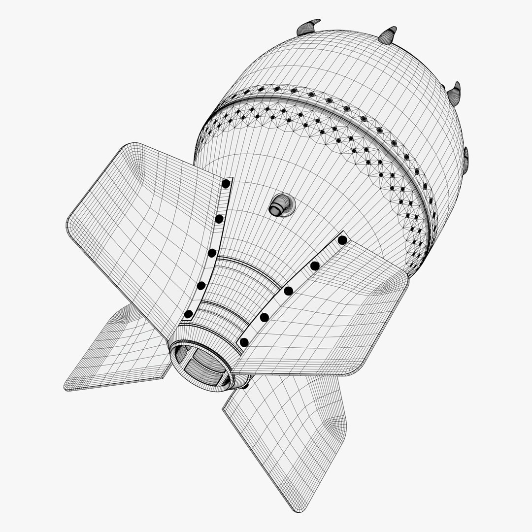Air Dropped Bomb M1 model https://p.turbosquid.com/ts-thumb/Pf/mT0neN/Et/air_dropped_bomb_m1_wireframe_0003/jpg/1758795632/1920x1080/fit_q87/02c23d892a71adaf9a92b35753714cb2d88bb909/air_dropped_bomb_m1_wireframe_0003.jpg
