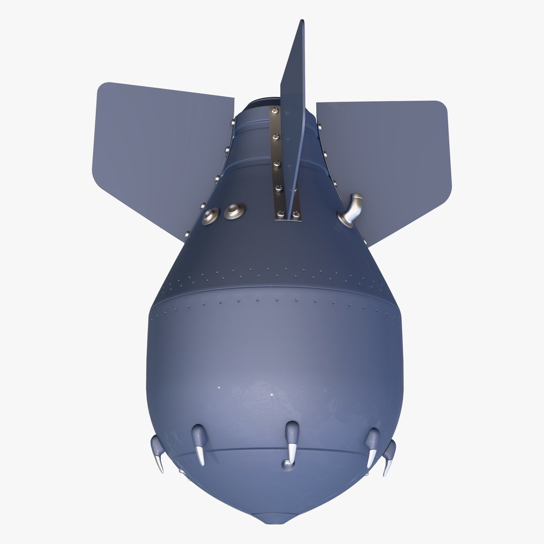 Air Dropped Bomb M1 model https://p.turbosquid.com/ts-thumb/Pf/mT0neN/MQ/air_dropped_bomb_m1_0000/jpg/1758795622/1920x1080/fit_q87/836009d4fc9bb48428533044f874f120eb75e34c/air_dropped_bomb_m1_0000.jpg