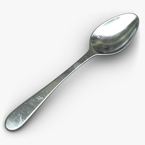Spoon 2