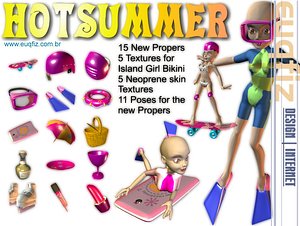 pz3 skateboard koshini