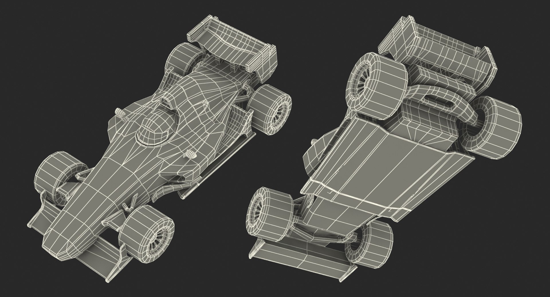 3D rasing toy car generic https://p.turbosquid.com/ts-thumb/Pf/pMa38B/0VS2Xnv9/rasingtoycargenericmb3dmodel023/jpg/1529470882/1920x1080/fit_q87/b3478e5d8baa65f78c8fcc33289b275497d6da41/rasingtoycargenericmb3dmodel023.jpg