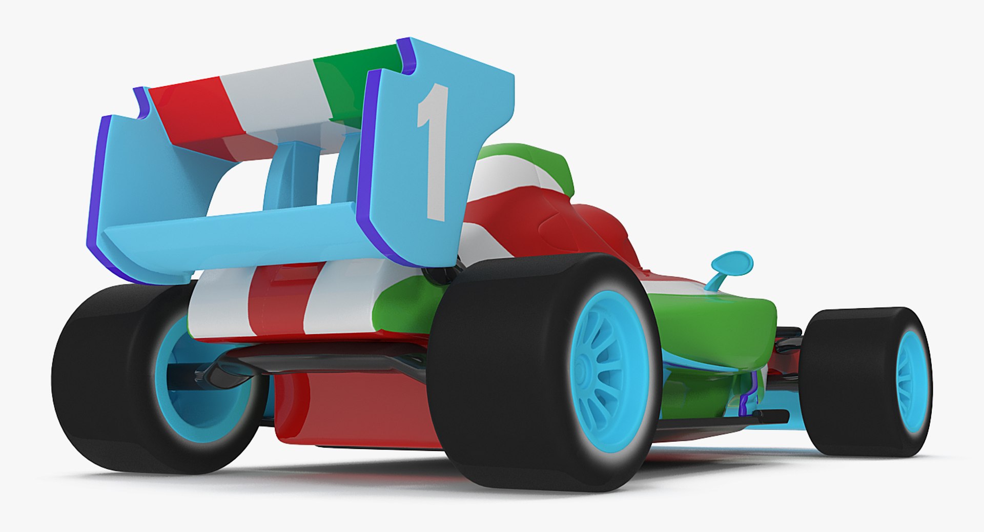3D rasing toy car generic https://p.turbosquid.com/ts-thumb/Pf/pMa38B/9Dm27Ehq/rasingtoycargenericmb3dmodel008/jpg/1529470881/1920x1080/fit_q87/8ce64042dcfcf783f80abe2354047b028a8bbefb/rasingtoycargenericmb3dmodel008.jpg