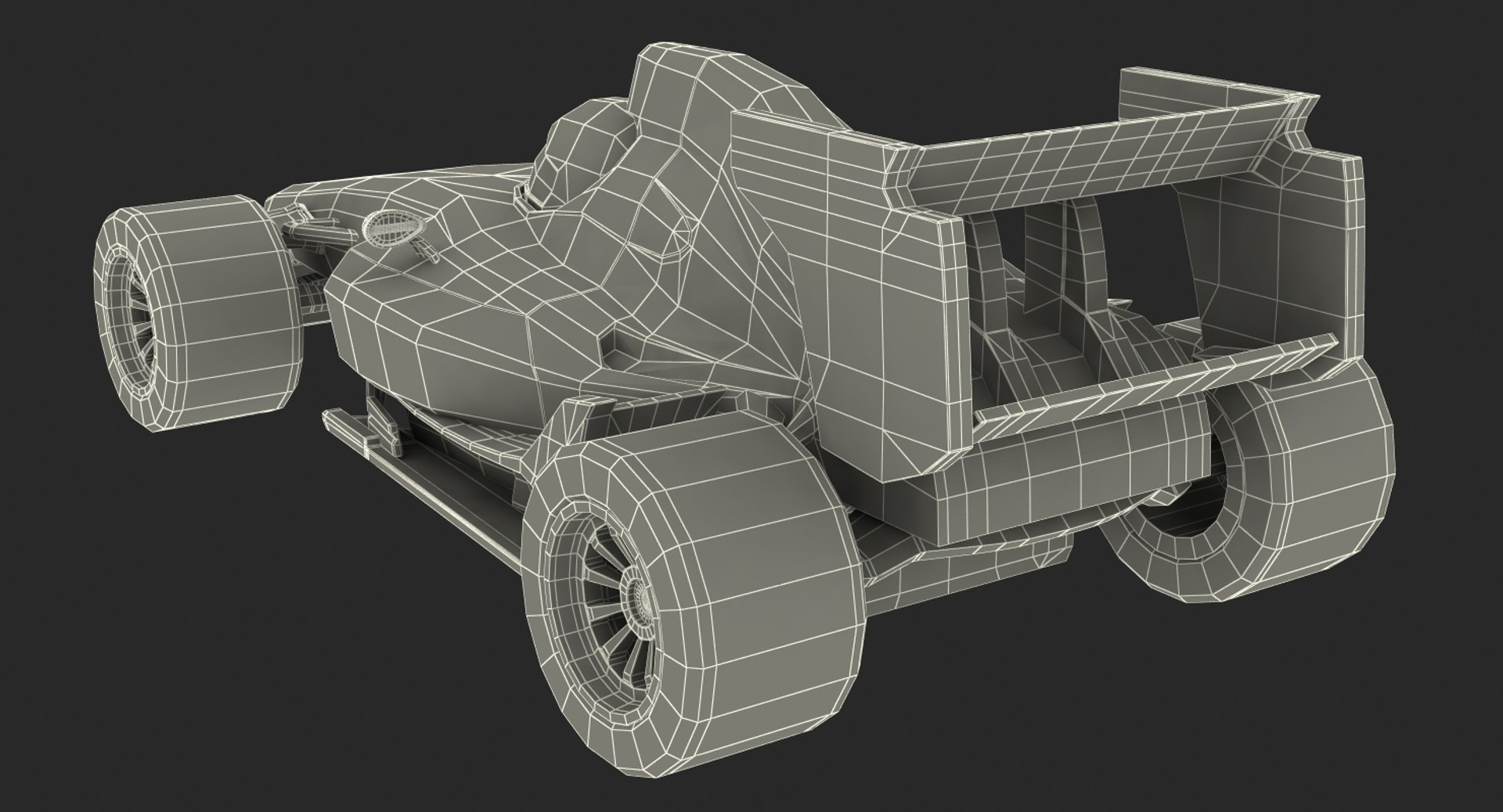3D rasing toy car generic https://p.turbosquid.com/ts-thumb/Pf/pMa38B/A8T8ETb1/rasingtoycargenericmb3dmodel021/jpg/1529470882/1920x1080/fit_q87/bf6302914a4ad94e21f40ad4f7cd940083899574/rasingtoycargenericmb3dmodel021.jpg