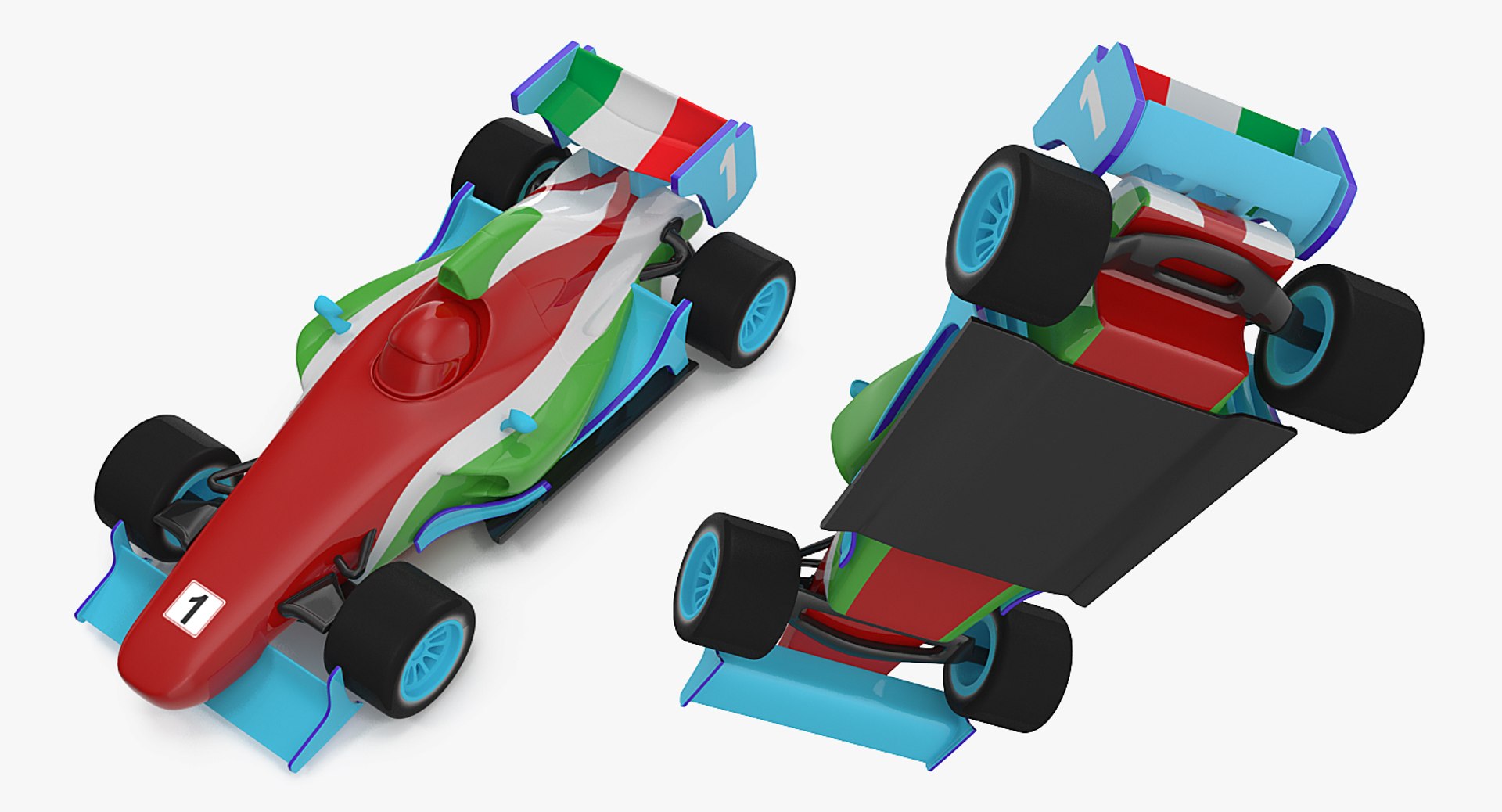 3D rasing toy car generic https://p.turbosquid.com/ts-thumb/Pf/pMa38B/DEja2XC4/rasingtoycargenericmb3dmodel010/jpg/1529470881/1920x1080/fit_q87/a25cb0908ed1e4885c439968023c607c71deb39f/rasingtoycargenericmb3dmodel010.jpg
