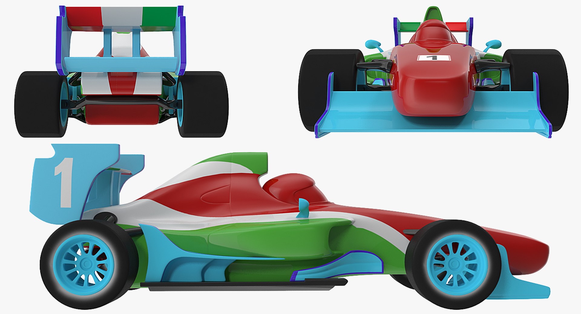 3D rasing toy car generic https://p.turbosquid.com/ts-thumb/Pf/pMa38B/RYoDr4Xb/rasingtoycargenericmb3dmodel011/jpg/1529470881/1920x1080/fit_q87/2f55a5a3d23f3c79c683e26994c82fc3b54614f4/rasingtoycargenericmb3dmodel011.jpg