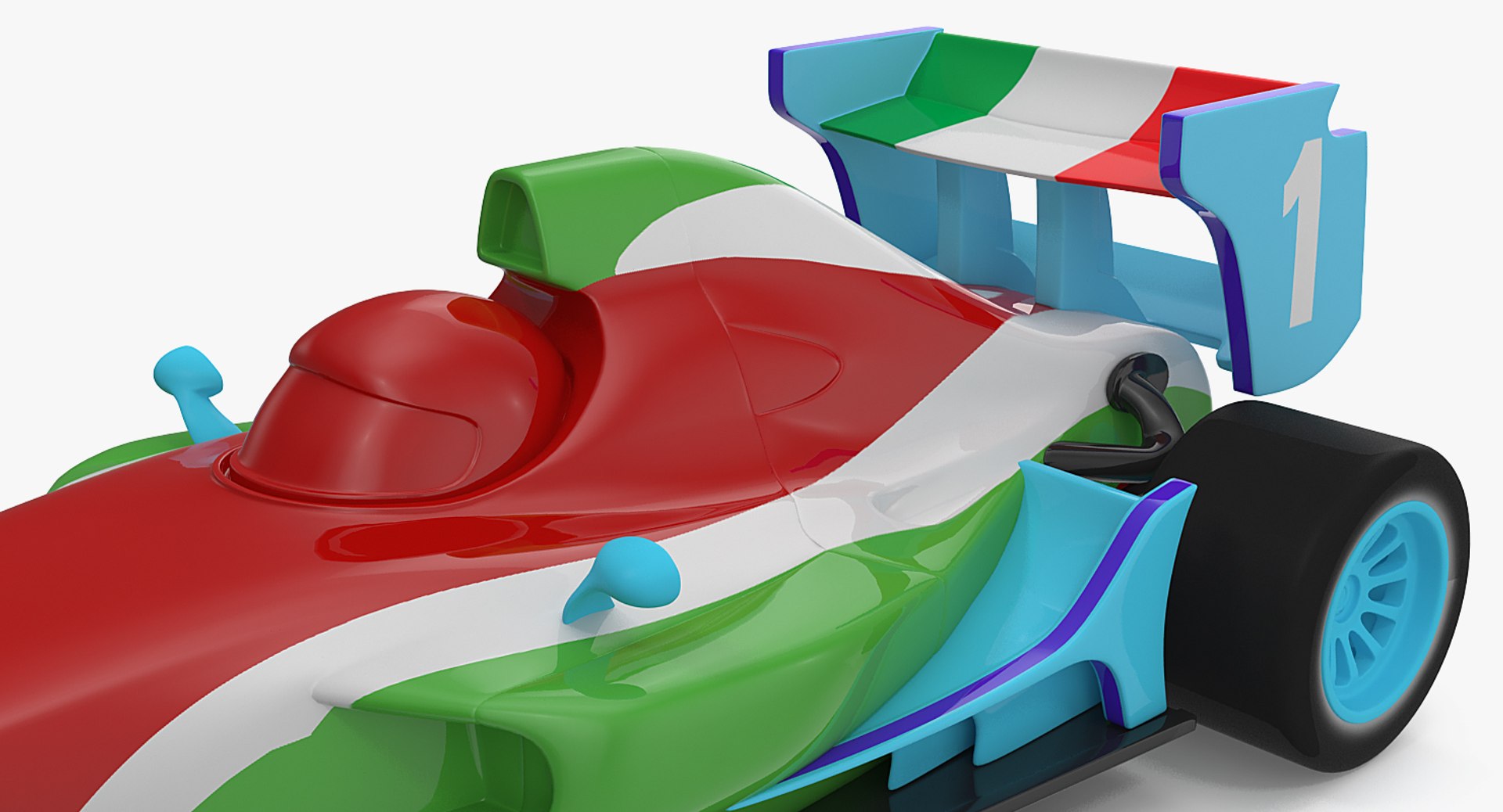 3D rasing toy car generic https://p.turbosquid.com/ts-thumb/Pf/pMa38B/UUbvqTma/rasingtoycargenericmb3dmodel012/jpg/1529470881/1920x1080/fit_q87/9de70d6ec176a21bed64dd0661eb898d407709e1/rasingtoycargenericmb3dmodel012.jpg