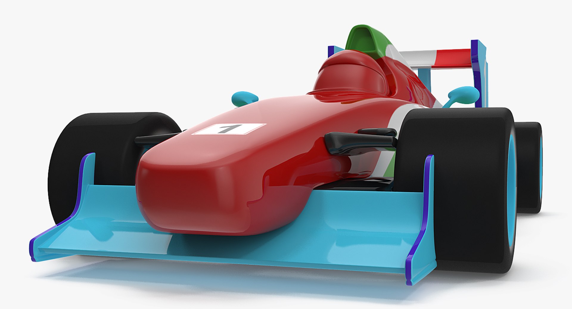 3D rasing toy car generic https://p.turbosquid.com/ts-thumb/Pf/pMa38B/ecpjxi2y/rasingtoycargenericmb3dmodel007/jpg/1529470881/1920x1080/fit_q87/c605f90c19f1c3aeb10ae0fcdb91fd5c352188e0/rasingtoycargenericmb3dmodel007.jpg