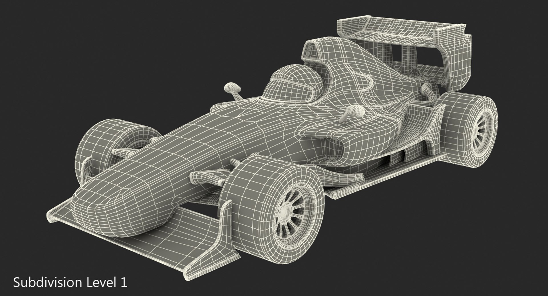 3D rasing toy car generic https://p.turbosquid.com/ts-thumb/Pf/pMa38B/gl2Cia4v/rasingtoycargenericmb3dmodel014/jpg/1529470881/1920x1080/fit_q87/3da45f7d7e111fd3759b340777bce260f255a530/rasingtoycargenericmb3dmodel014.jpg