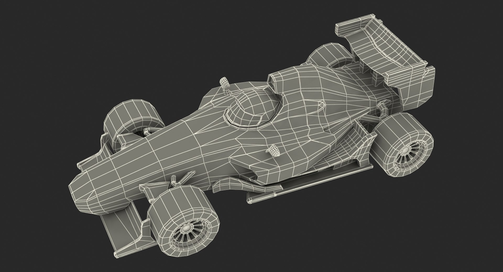 3D rasing toy car generic https://p.turbosquid.com/ts-thumb/Pf/pMa38B/sg0BRcRy/rasingtoycargenericmb3dmodel022/jpg/1529470882/1920x1080/fit_q87/da6252fb072402c3cacaf534f911a059fb68a272/rasingtoycargenericmb3dmodel022.jpg