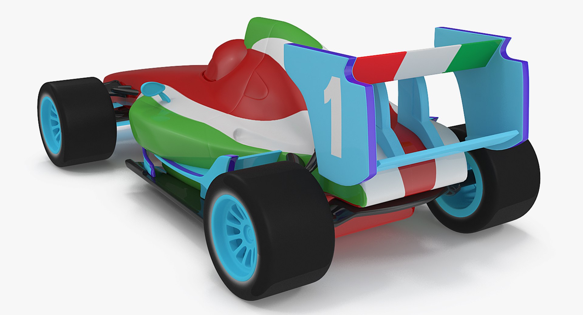 3D rasing toy car generic https://p.turbosquid.com/ts-thumb/Pf/pMa38B/tkMUrKfg/rasingtoycargenericmb3dmodel006/jpg/1529470880/1920x1080/fit_q87/5cfffbf9035636ed6f7000a96dbd1115078aa676/rasingtoycargenericmb3dmodel006.jpg