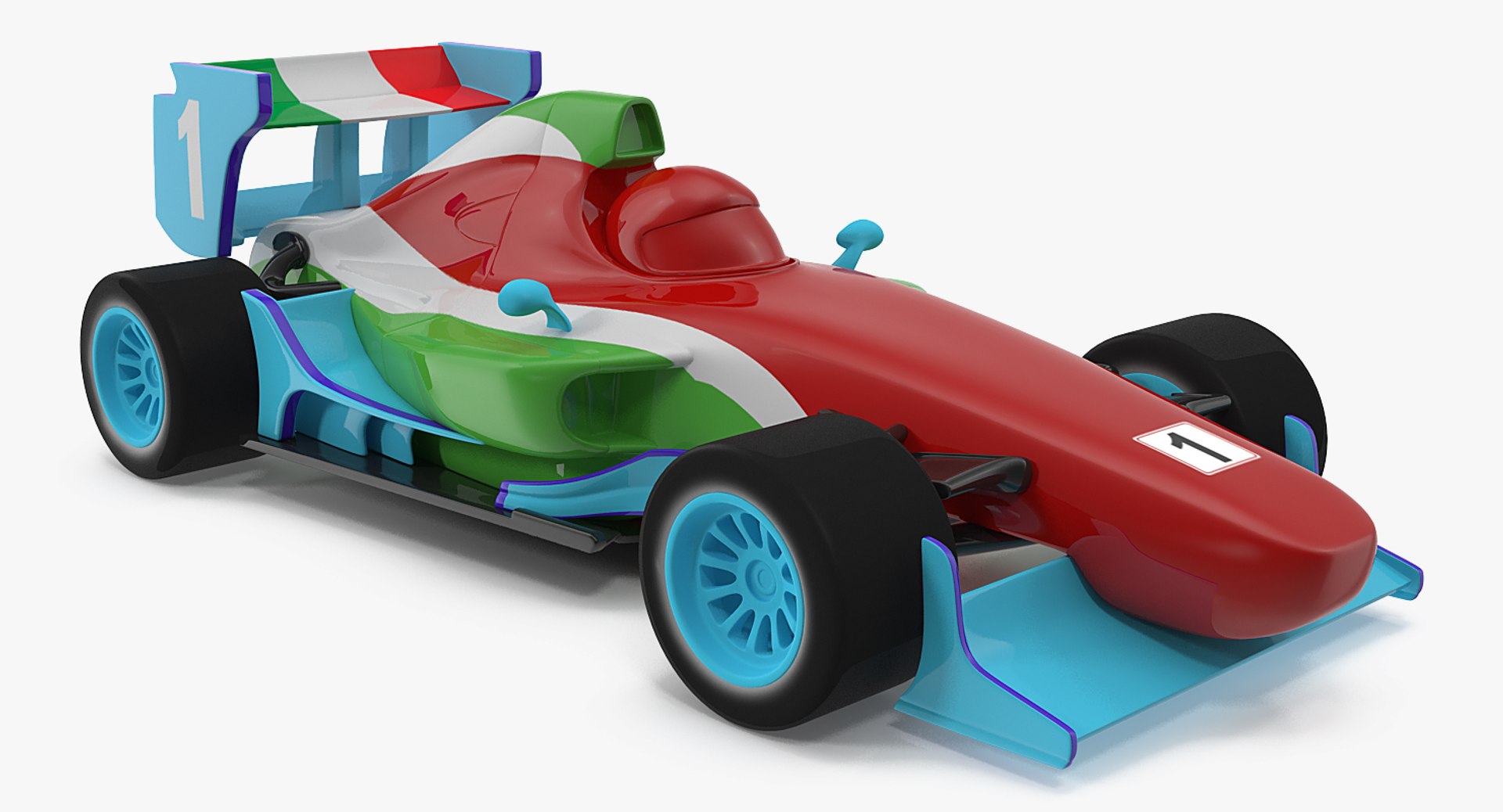 3D rasing toy car generic https://p.turbosquid.com/ts-thumb/Pf/pMa38B/zoxvMDGu/rasingtoycargenericmb3dmodel005/jpg/1529470880/1920x1080/fit_q87/09e627901769821a242218008df4cb2911f977ed/rasingtoycargenericmb3dmodel005.jpg