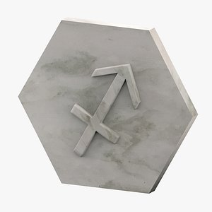 Sagittarius Horoscope Sign