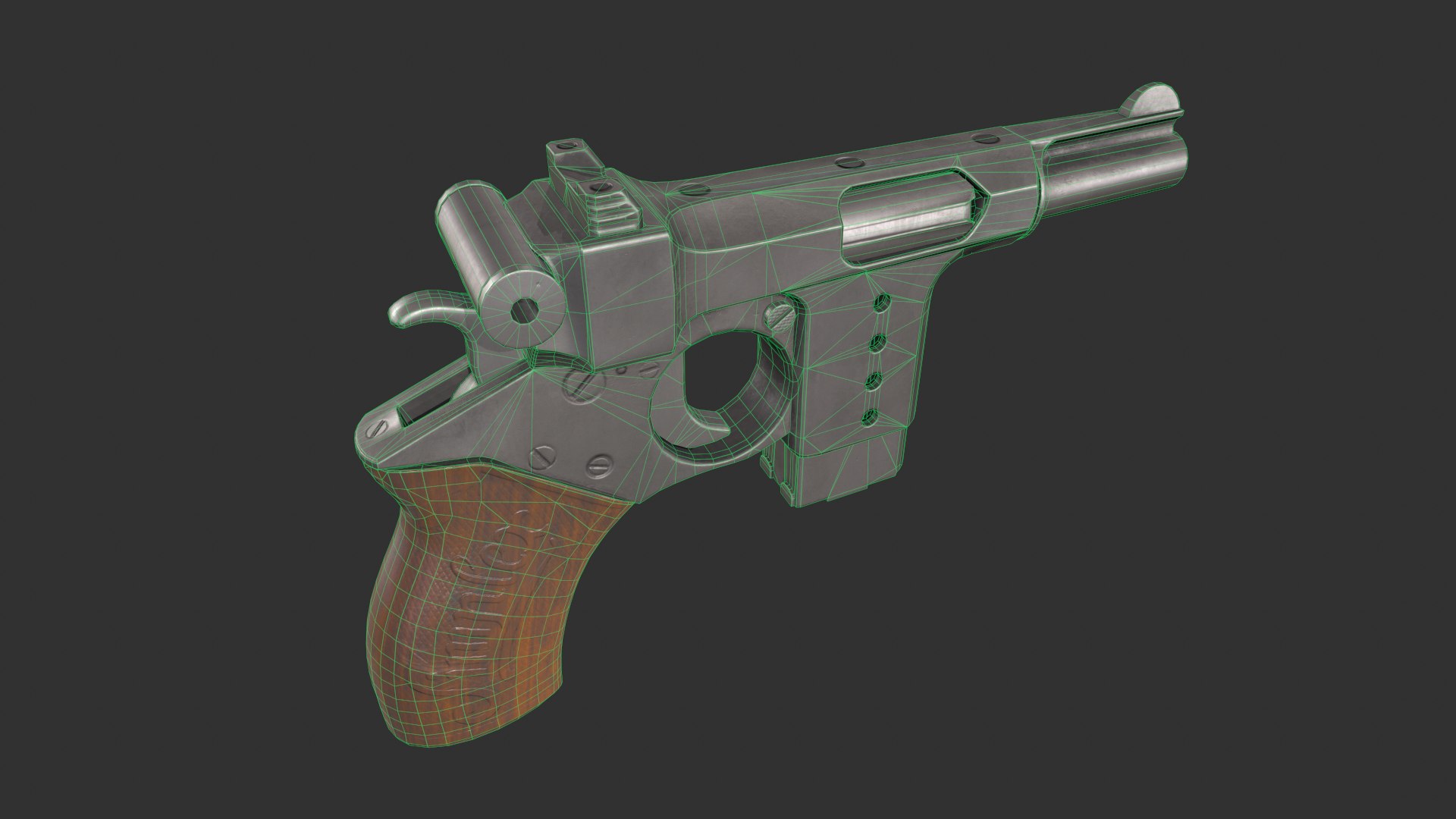 3D Bergmann Simplex https://p.turbosquid.com/ts-thumb/Pf/rosIht/0D/bergmann_simplex_002/png/1698983593/1920x1080/fit_q87/79fd4a9b1a37cdd6adfec846d8e77e0dc412d766/bergmann_simplex_002.jpg