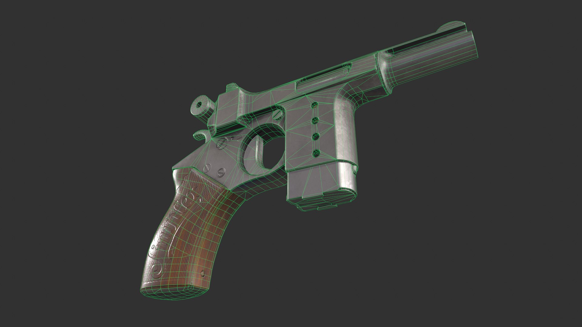 3D Bergmann Simplex https://p.turbosquid.com/ts-thumb/Pf/rosIht/6g/bergmann_simplex_006/png/1698983601/1920x1080/fit_q87/4d8a629ec933893f669cefe69c558a00e21750ba/bergmann_simplex_006.jpg