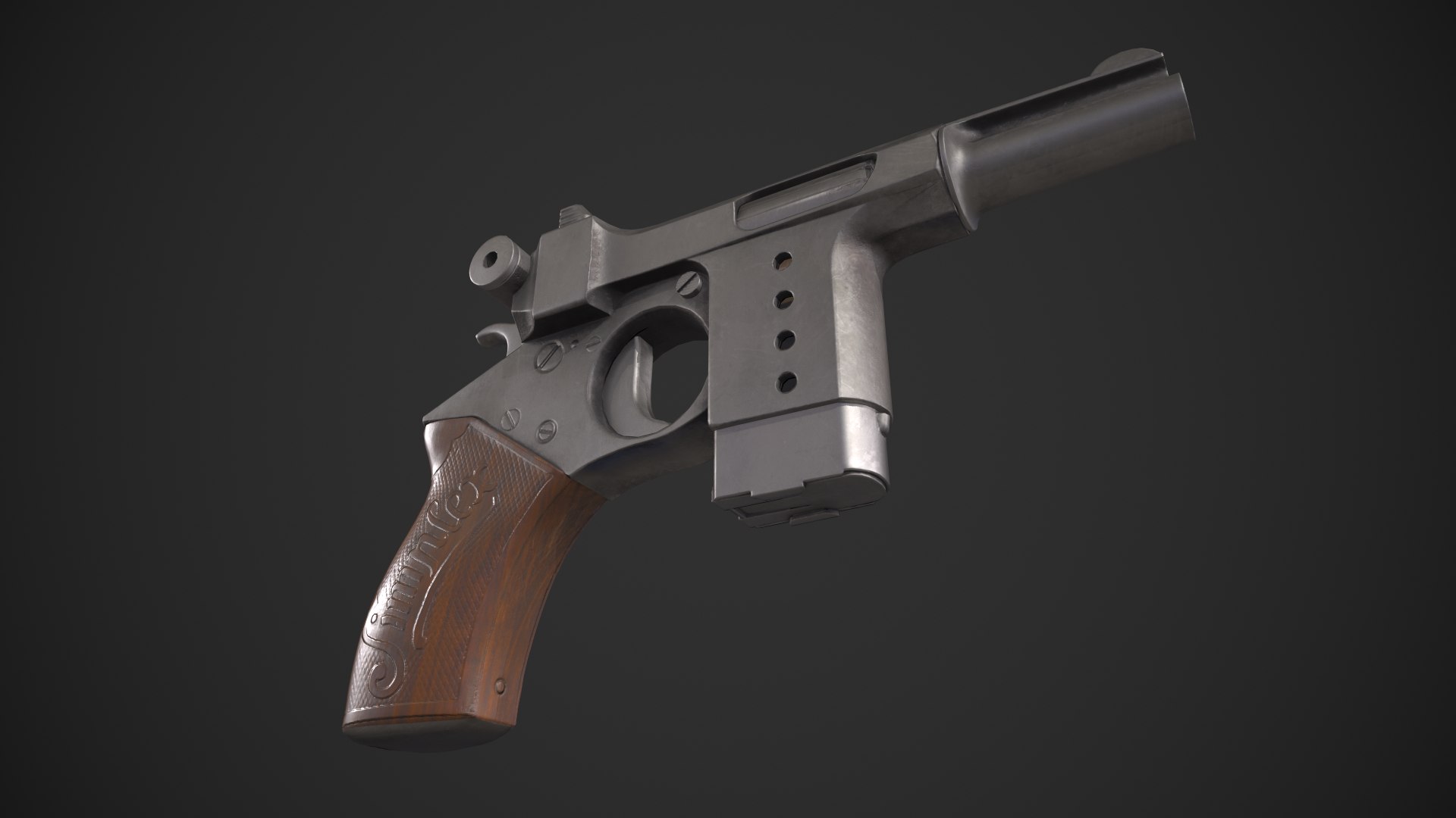 3D Bergmann Simplex https://p.turbosquid.com/ts-thumb/Pf/rosIht/Dg/bergmann_simplex_005/png/1698983599/1920x1080/fit_q87/9ce50358557304e2971234aa4c80a3a6c06ae979/bergmann_simplex_005.jpg