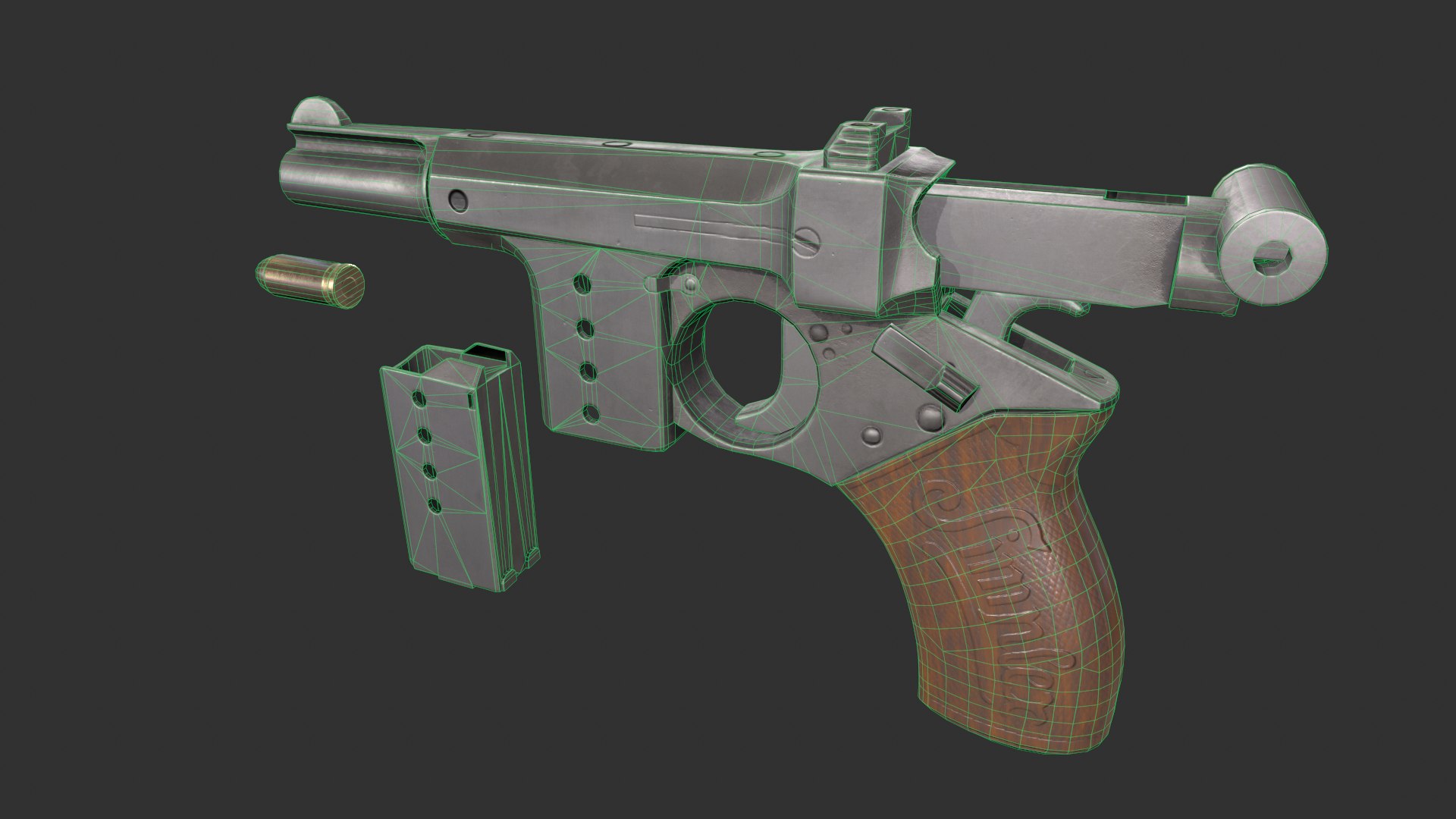 3D Bergmann Simplex https://p.turbosquid.com/ts-thumb/Pf/rosIht/Ru/bergmann_simplex_010/png/1698983603/1920x1080/fit_q87/14a47c65a1a6381707b17255c086d3799237e104/bergmann_simplex_010.jpg
