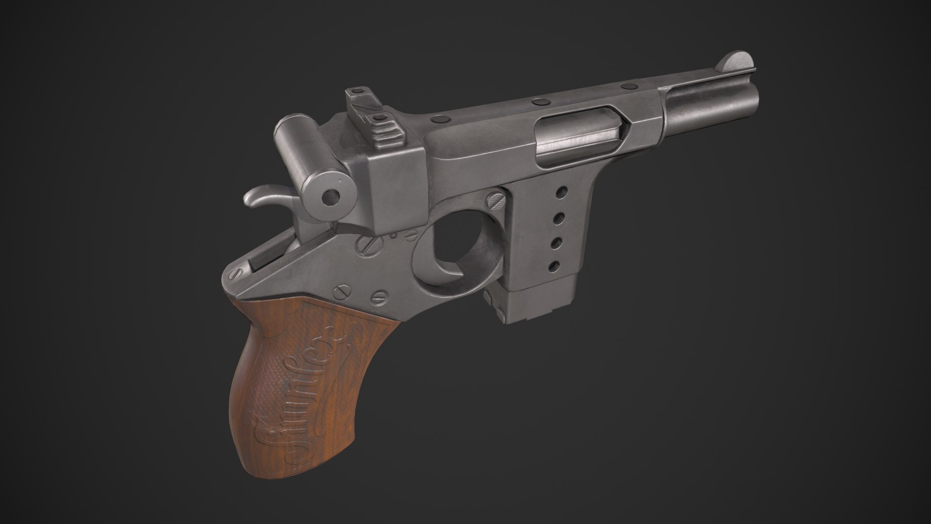 3D Bergmann Simplex https://p.turbosquid.com/ts-thumb/Pf/rosIht/zP/bergmann_simplex_001/png/1698983604/1920x1080/fit_q87/9ef102cee2d23ca39e072d6d411fdc7ff1da8d27/bergmann_simplex_001.jpg