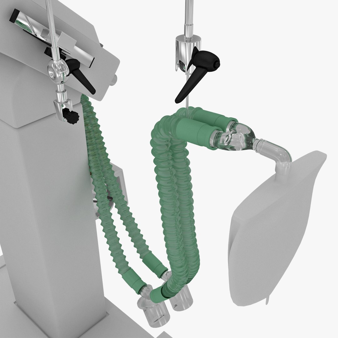 3d medical respirator shangrila 520 https://p.turbosquid.com/ts-thumb/Pf/sDnXlC/6OJ2uXpi/medicalrespiratorshangrila520_12/jpg/1403553529/1920x1080/fit_q87/c552a118b11a6377e650e248614f5da24324bc8f/medicalrespiratorshangrila520_12.jpg