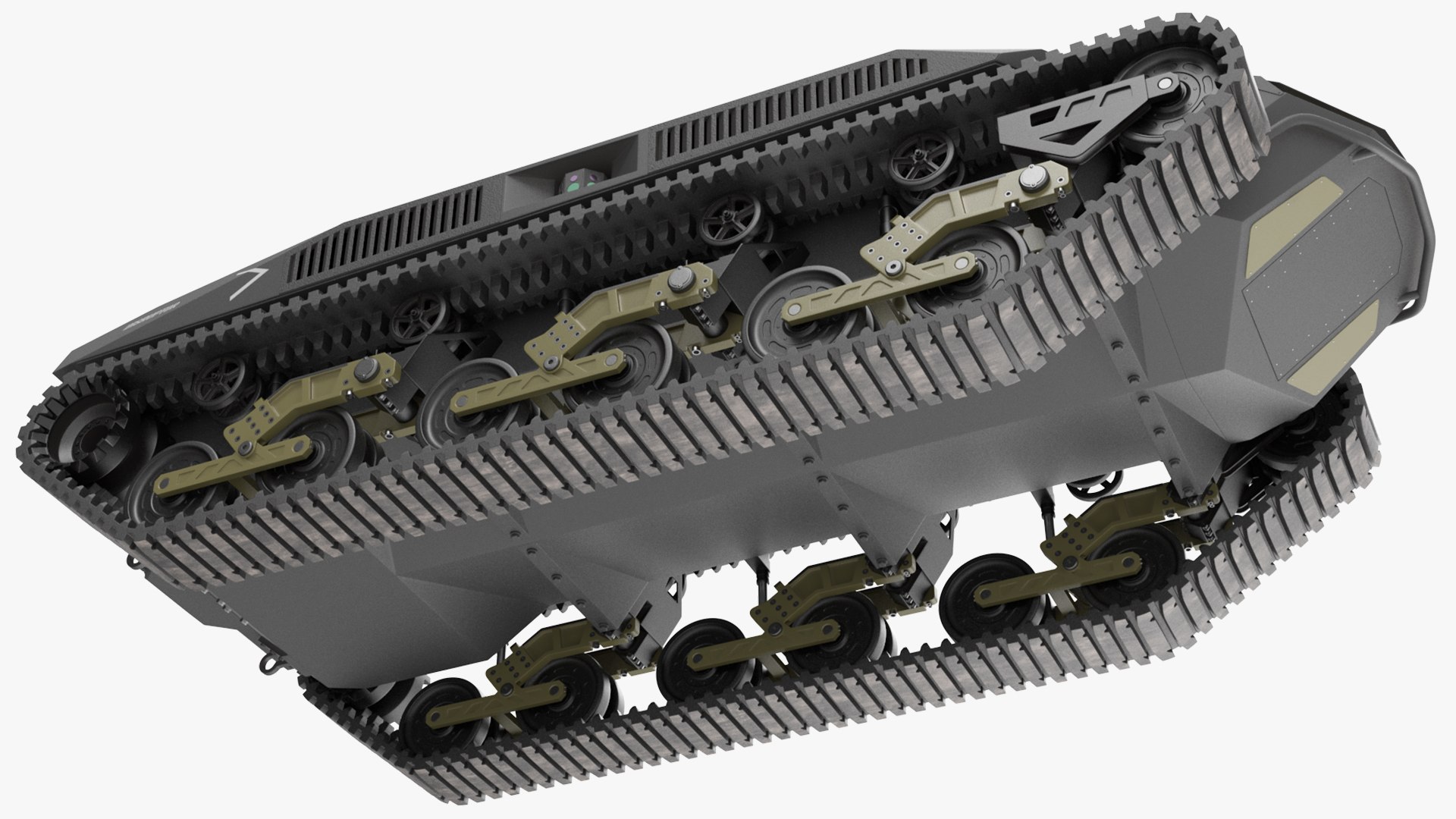 Ripsaw M5 Robotic Combat Vehicle 3D model https://p.turbosquid.com/ts-thumb/Pf/tBdiu2/1i/ripsawm5roboticcombatvehicle3dsmodel017/jpg/1632346540/1920x1080/fit_q87/a75adc038db6b0d77f59daee42e9b601ed69e714/ripsawm5roboticcombatvehicle3dsmodel017.jpg
