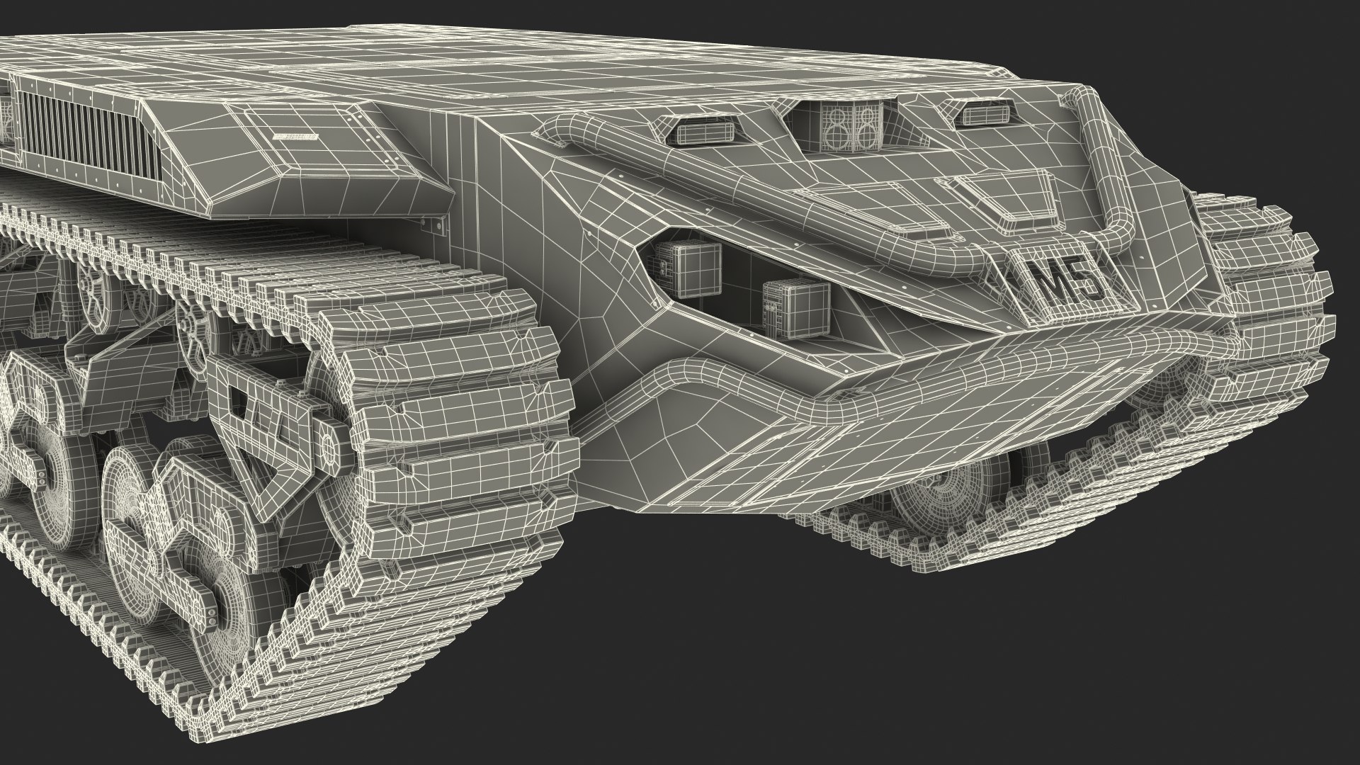 Ripsaw M5 Robotic Combat Vehicle 3D model https://p.turbosquid.com/ts-thumb/Pf/tBdiu2/2W/ripsawm5roboticcombatvehicle3dsmodel037/jpg/1632346591/1920x1080/fit_q87/6c064f108f6155671a93046deae0bdbd78b4dc48/ripsawm5roboticcombatvehicle3dsmodel037.jpg